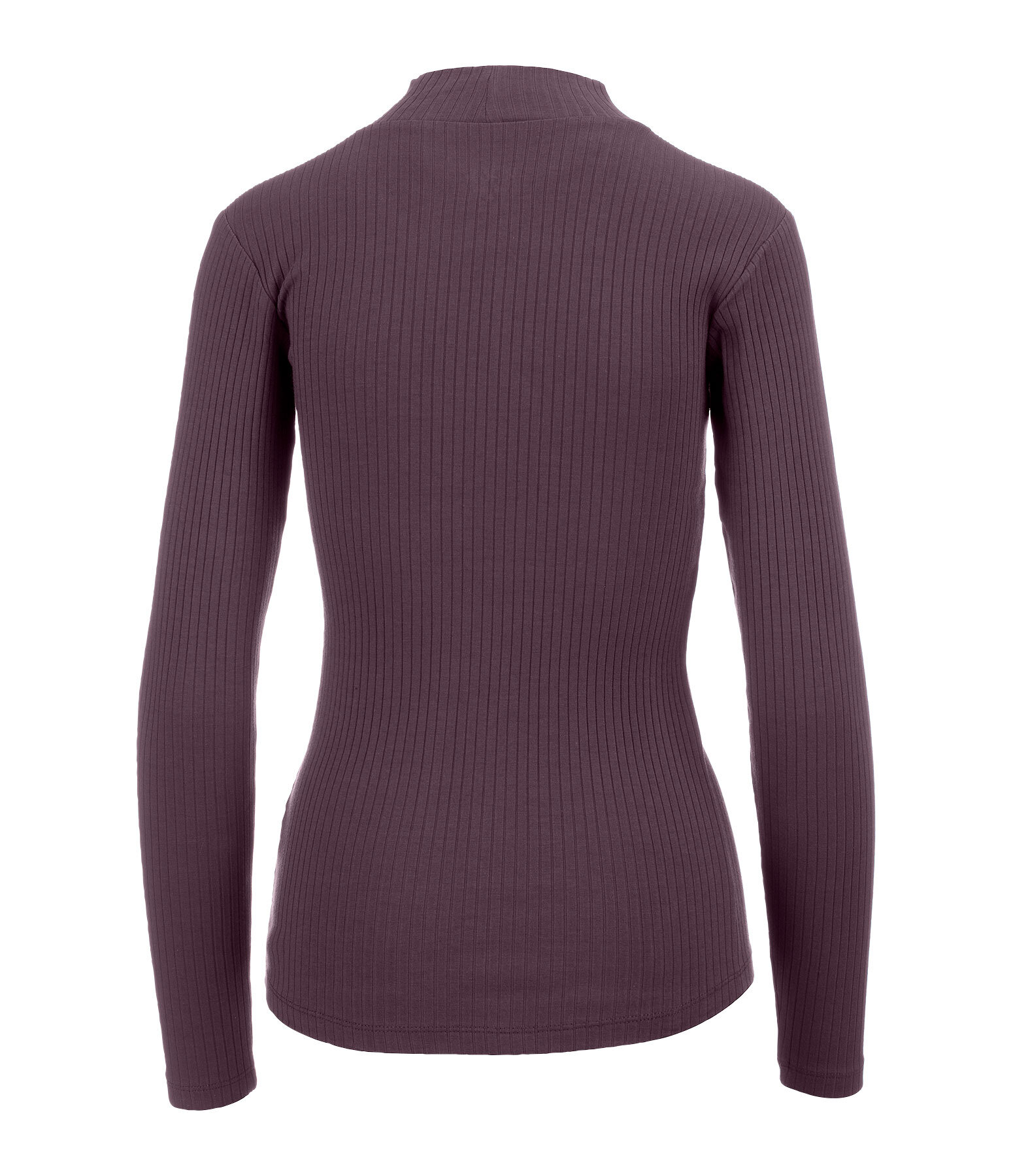 Maglia a maniche lunghe Laure