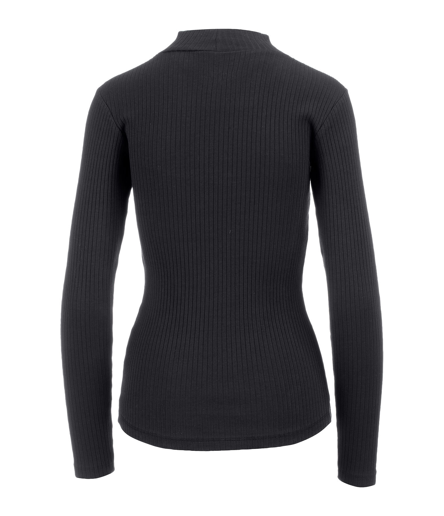 Maglia a maniche lunghe Laure