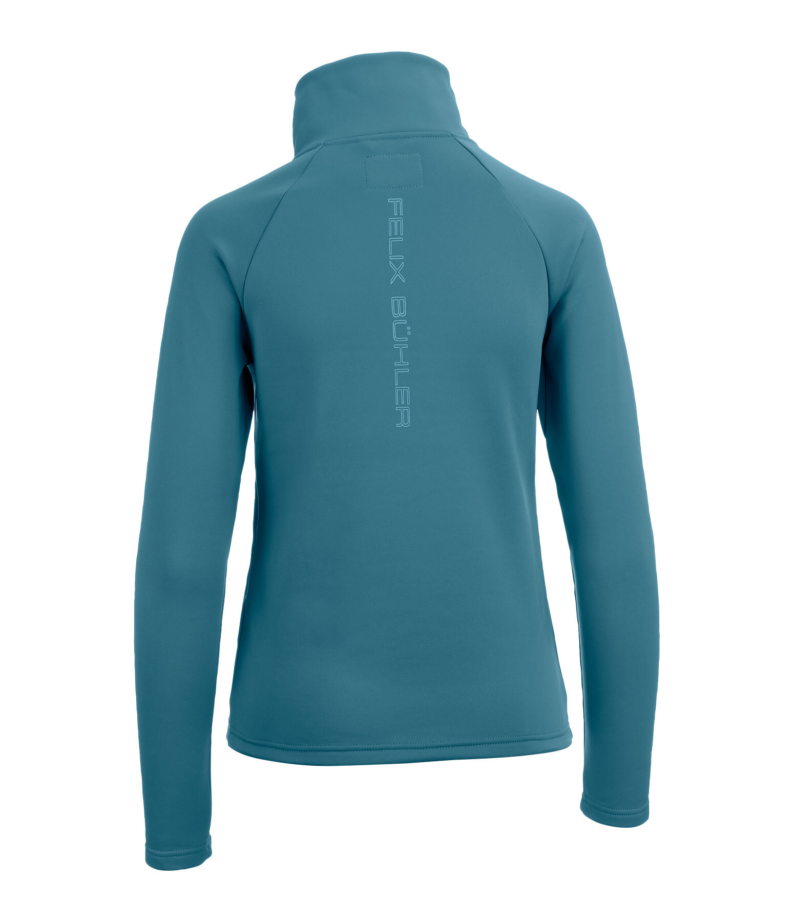 Felpa Performance Stretch Holly