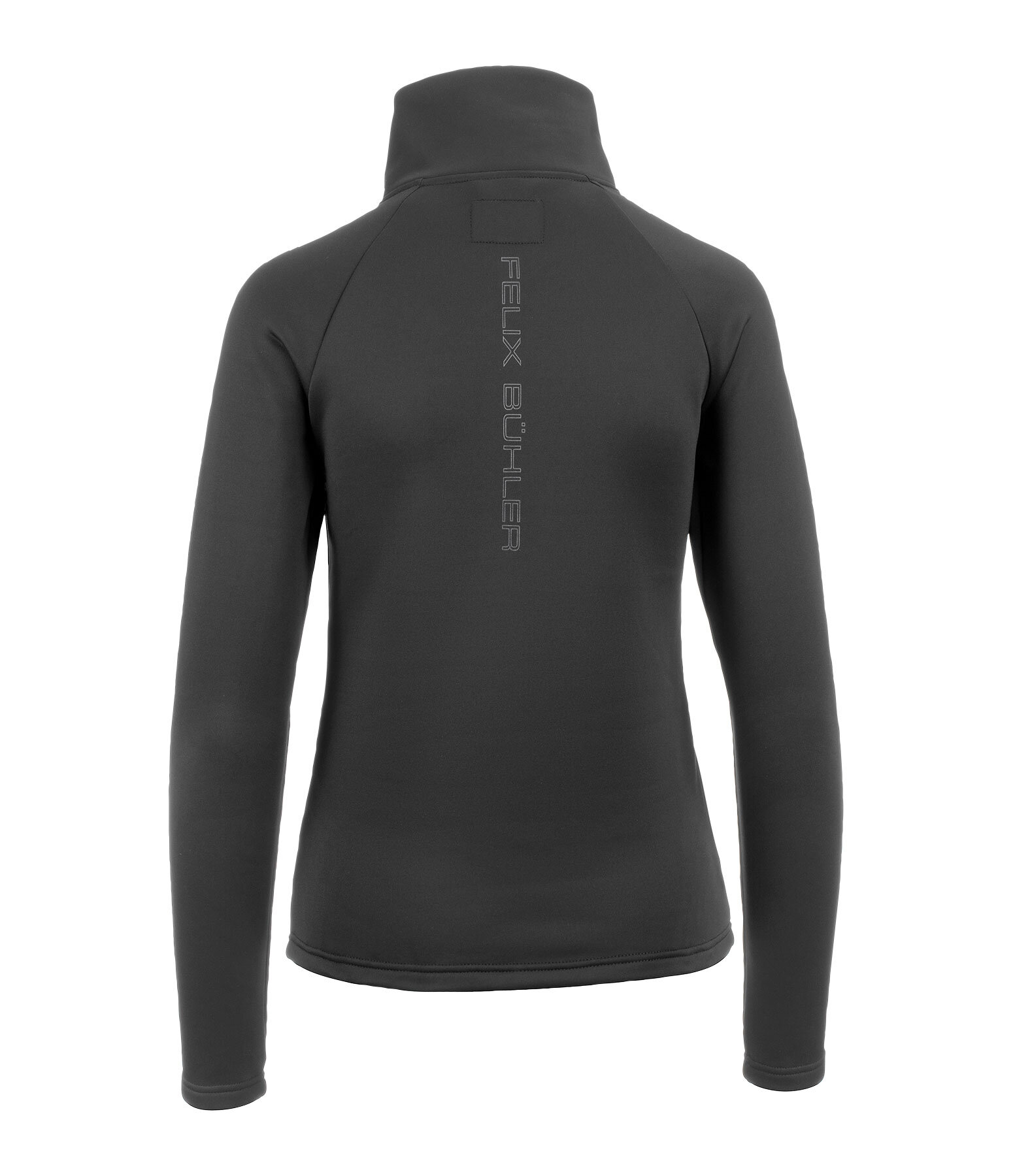 Felpa Performance Stretch Holly