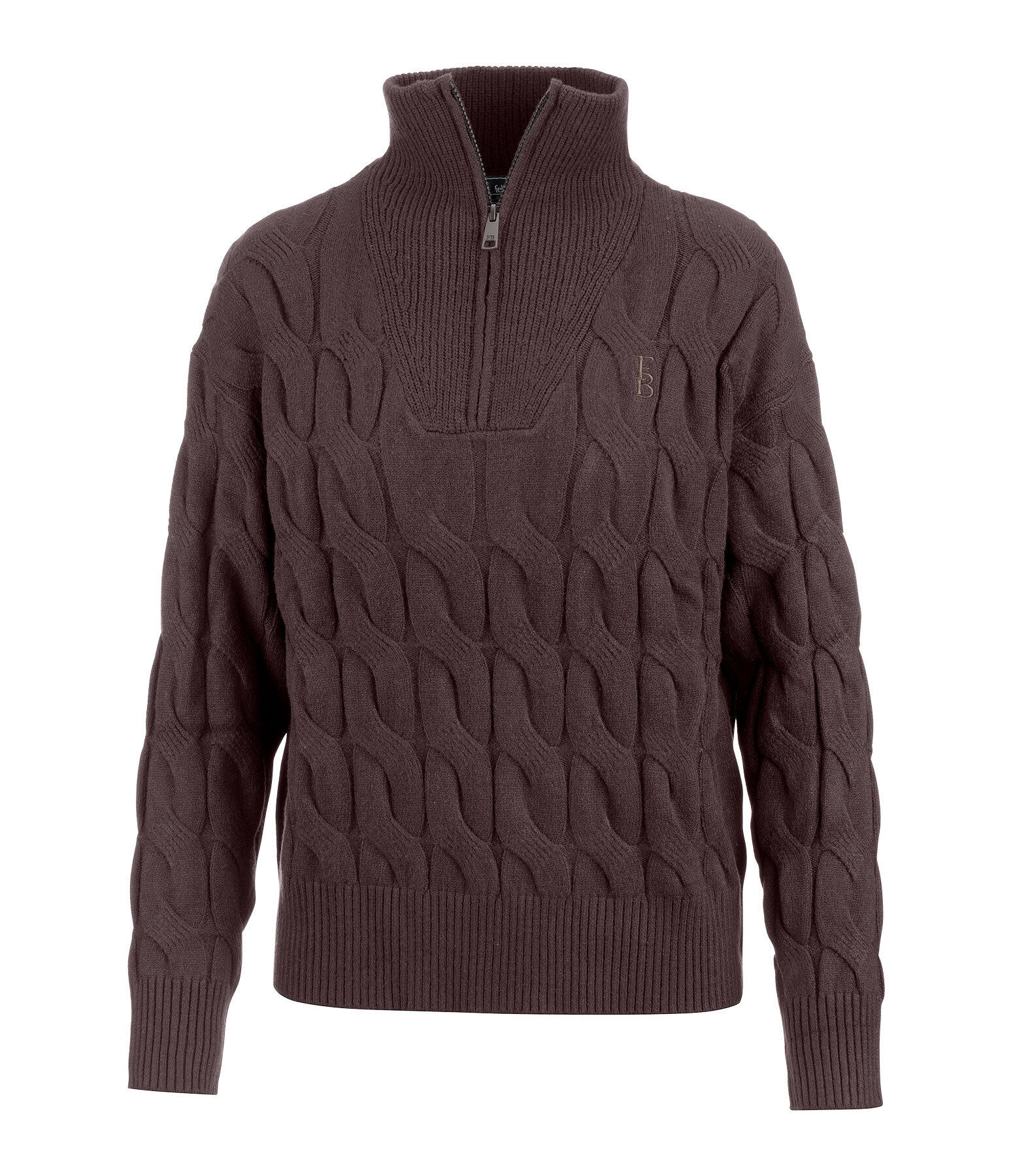 Pullover Cara