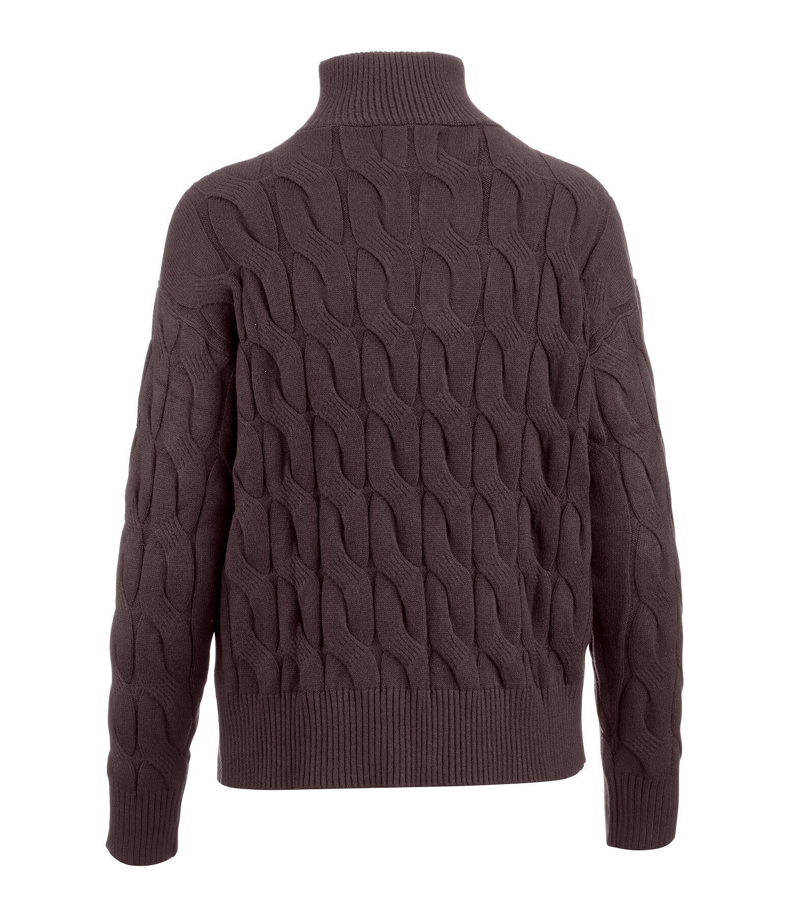Pullover Cara