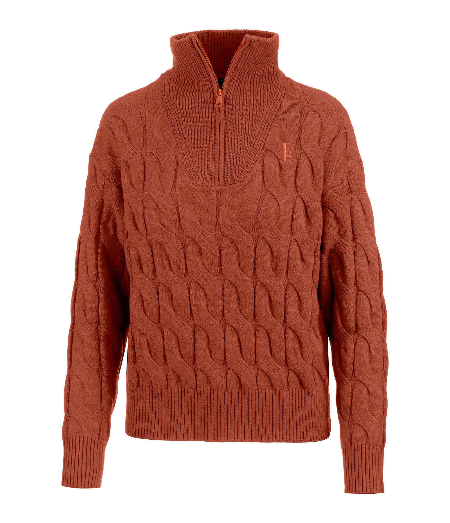Pullover Cara