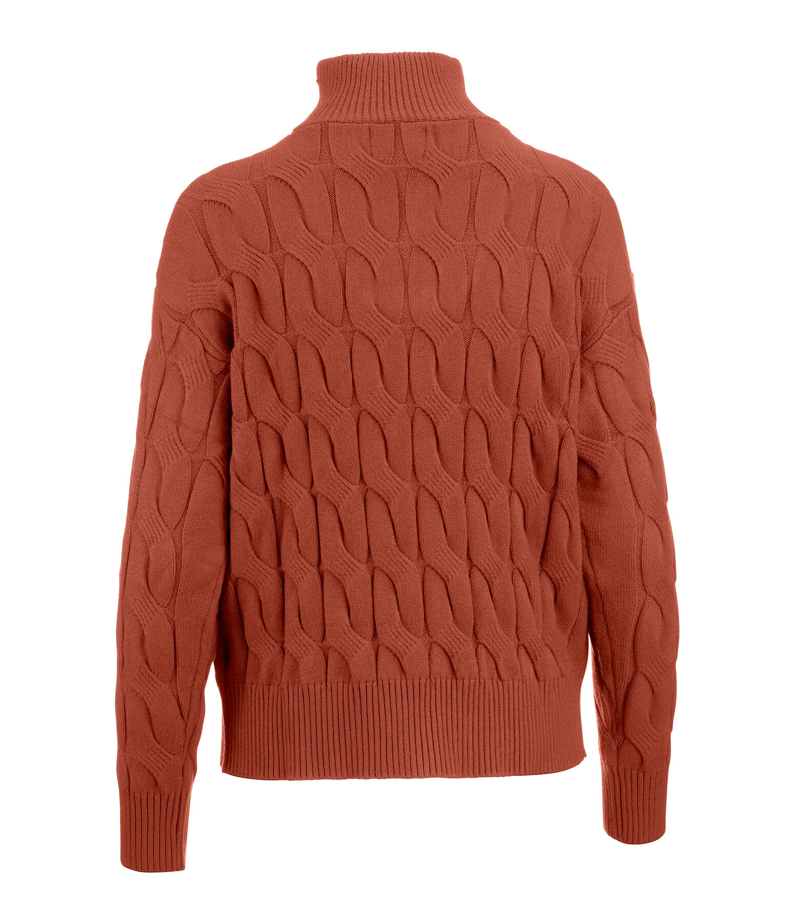 Pullover Cara