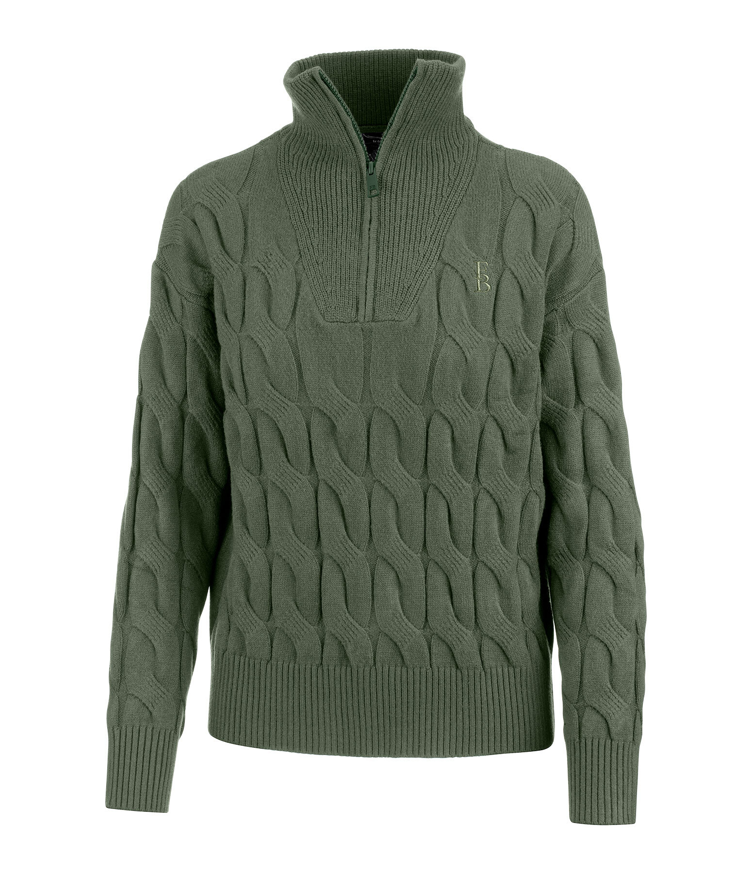 Pullover Cara