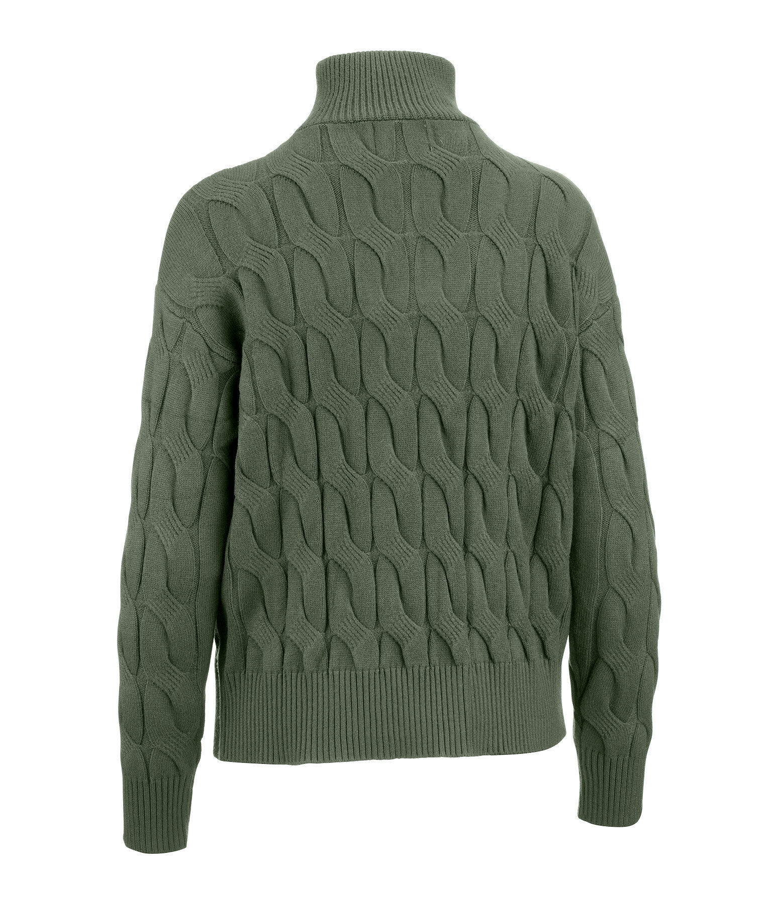 Pullover Cara