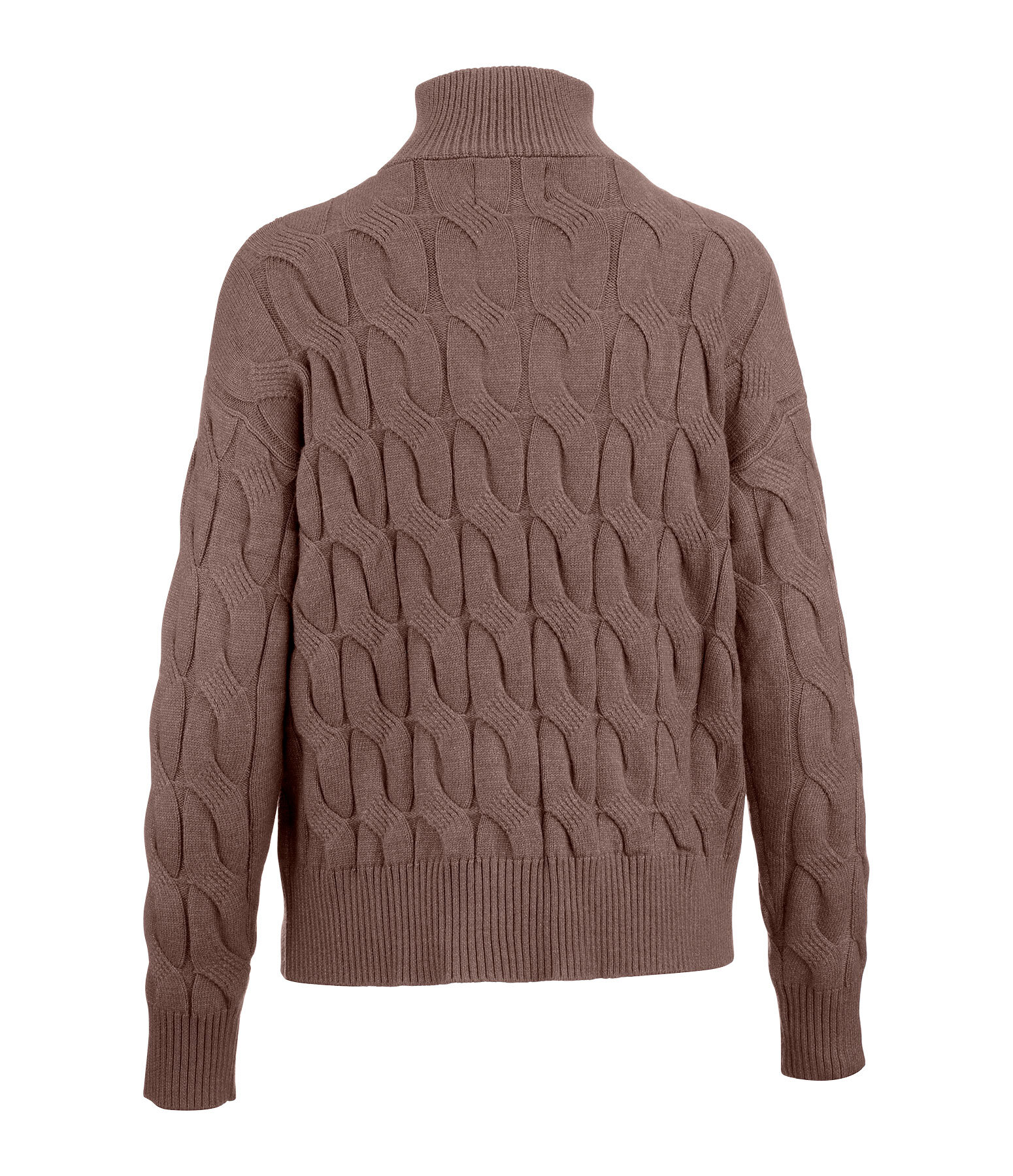 Pullover Cara