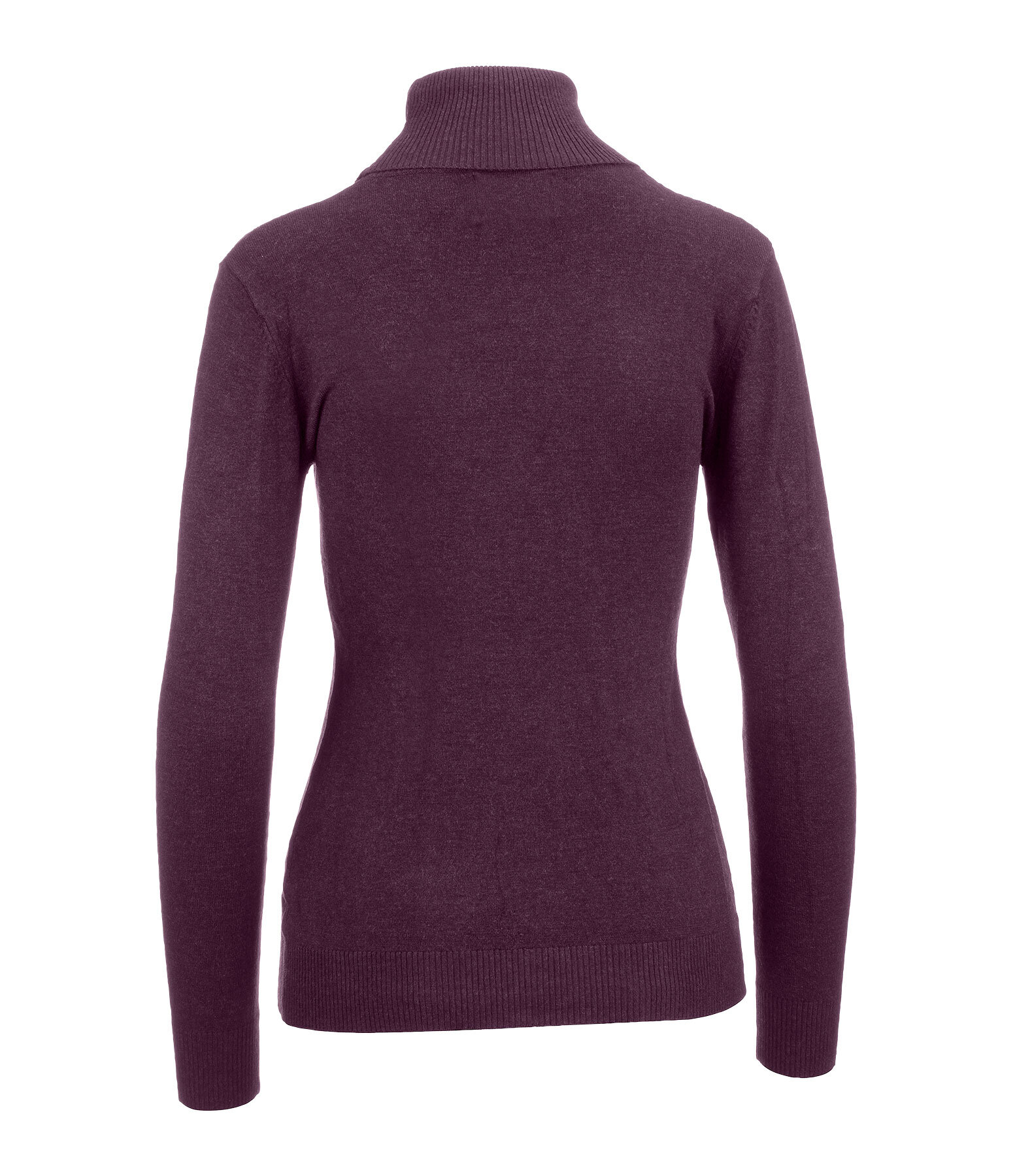 Maglione dolcevita Janne II