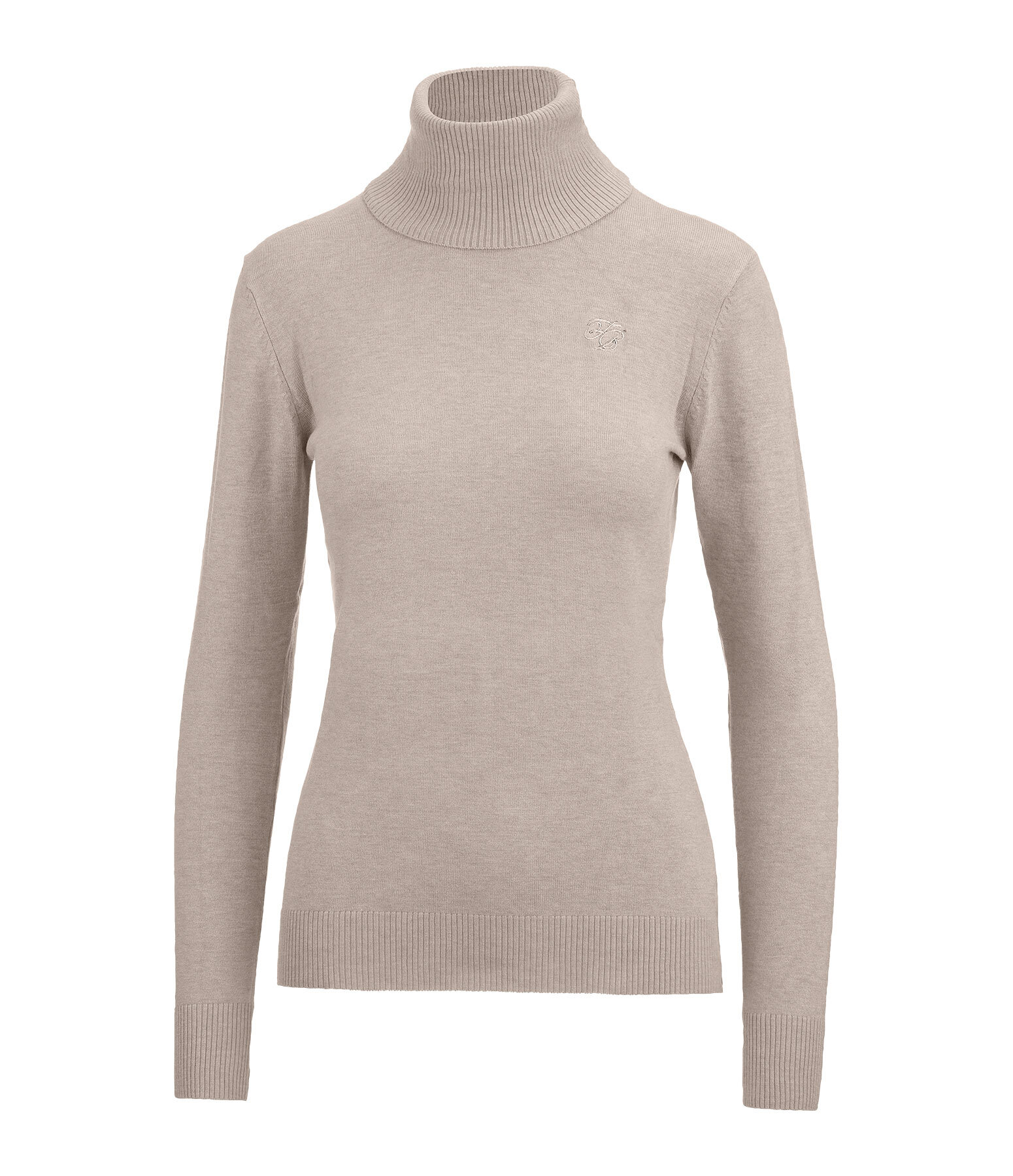 Maglione dolcevita Janne II
