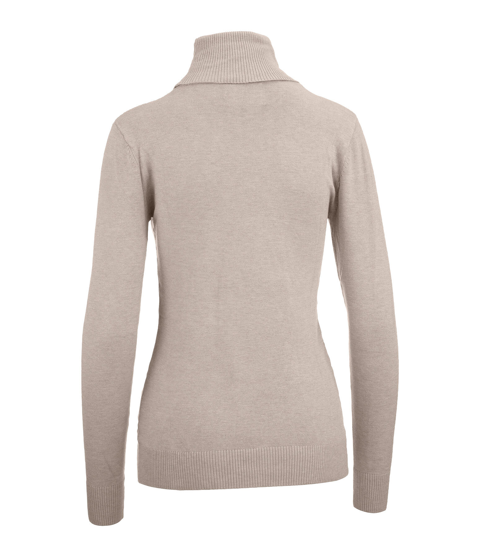 Maglione dolcevita Janne II