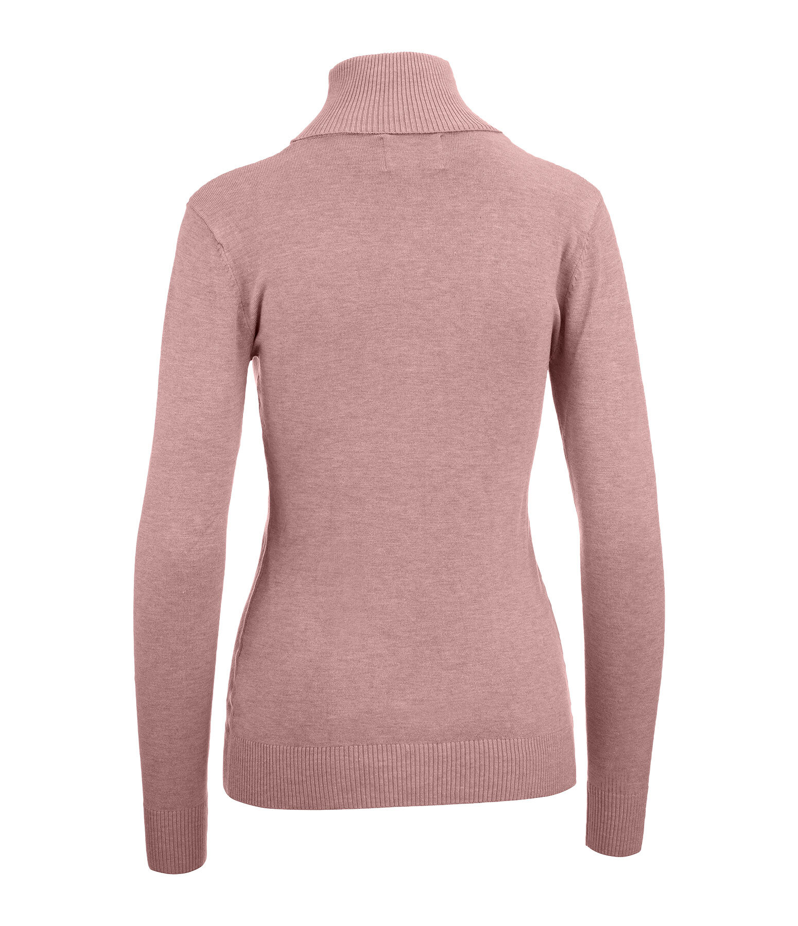 Maglione dolcevita Janne II