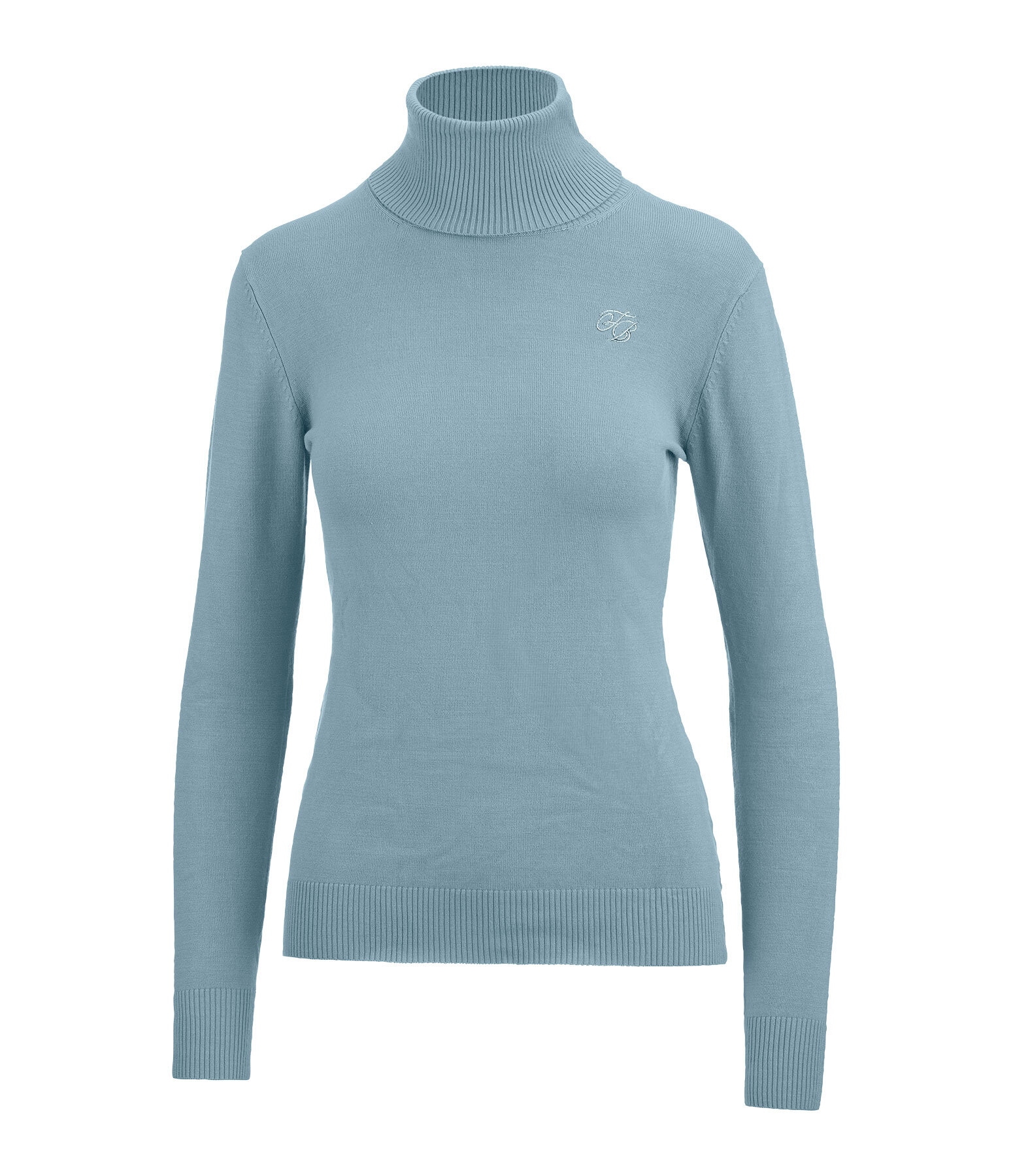 Maglione dolcevita Janne II