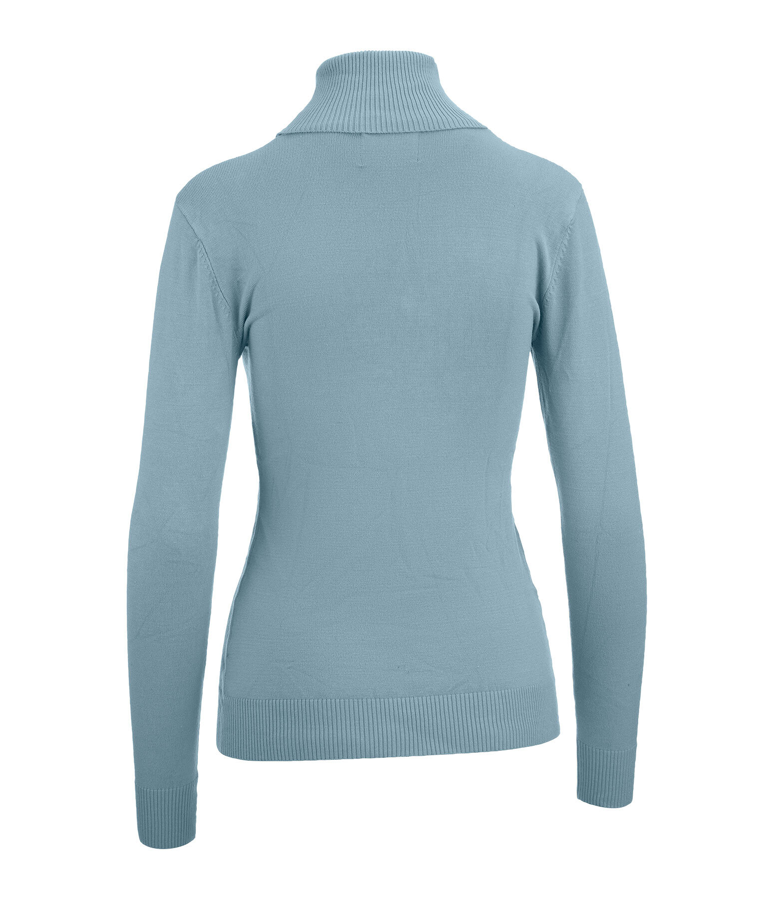 Maglione dolcevita Janne II