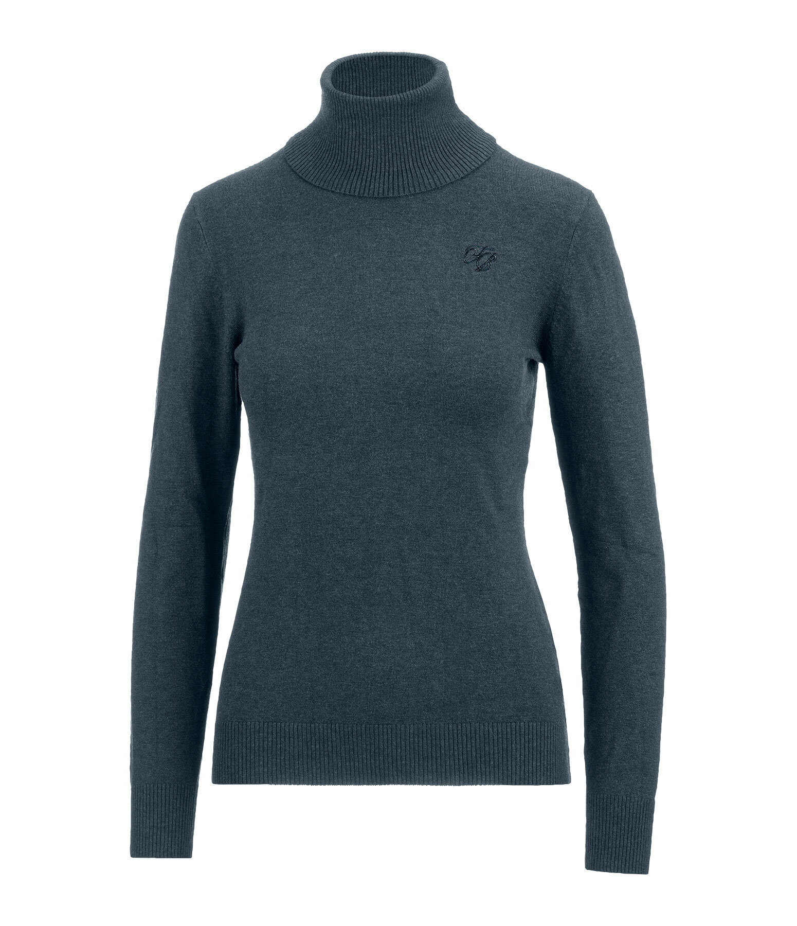 Maglione dolcevita Janne II