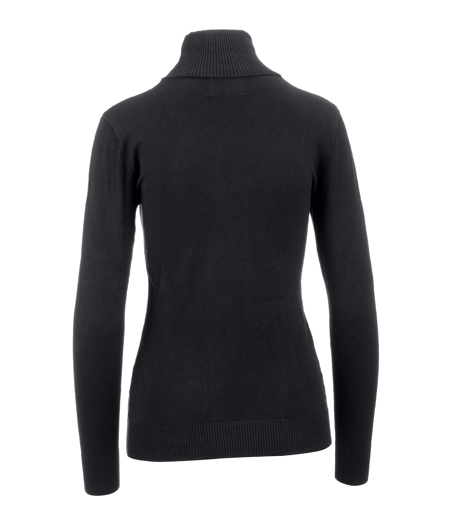 Maglione dolcevita Janne II