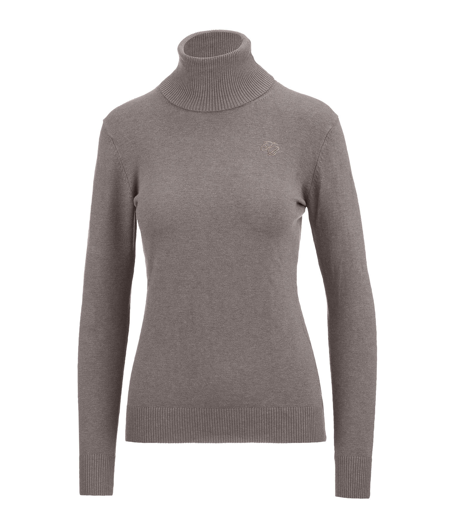 Maglione dolcevita Janne II