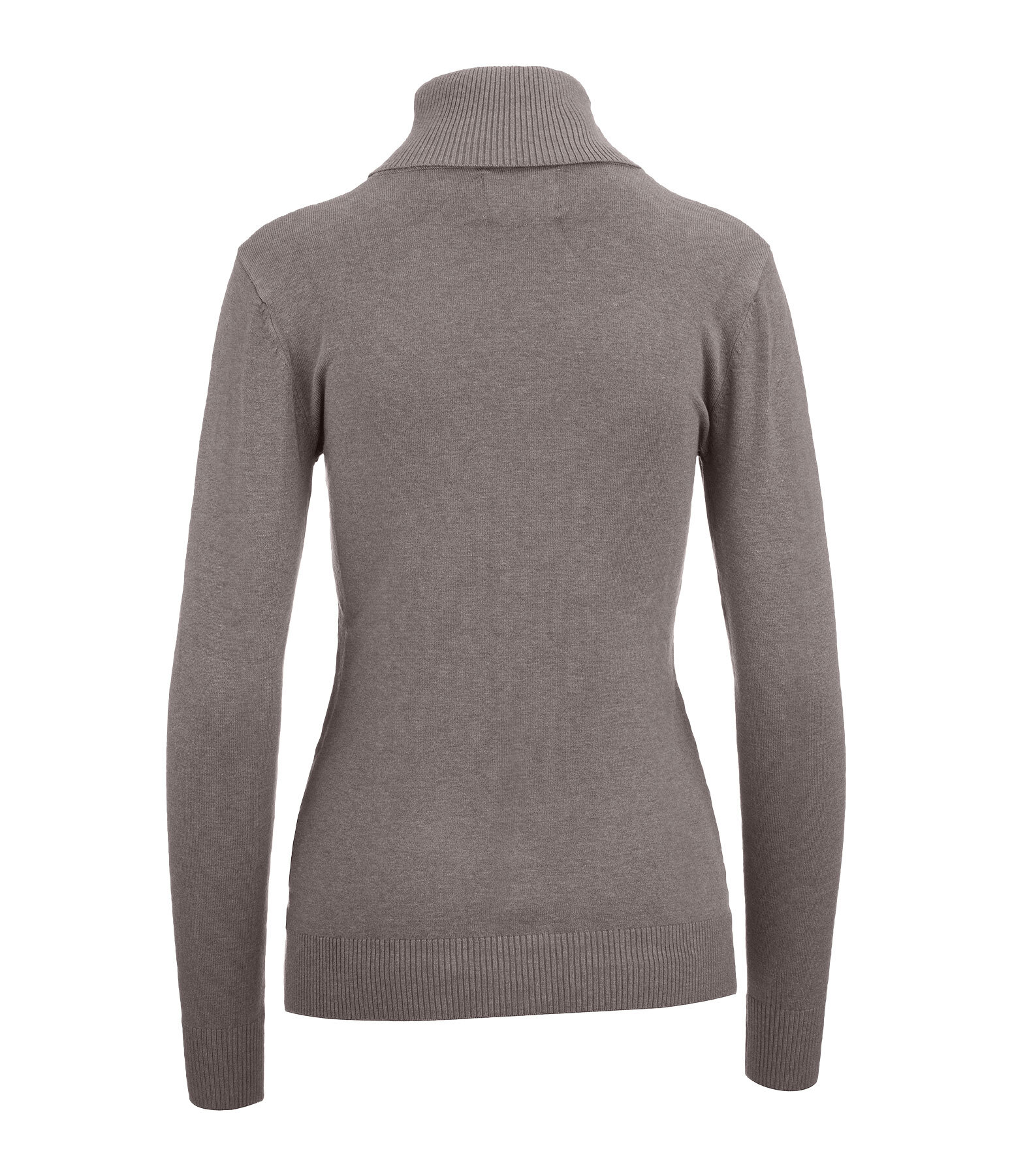 Maglione dolcevita Janne II