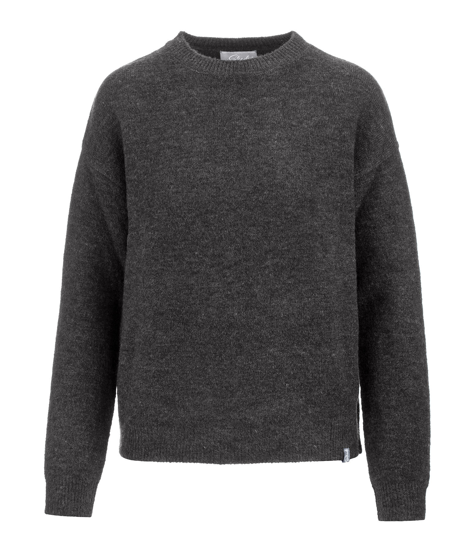 Pullover Silke