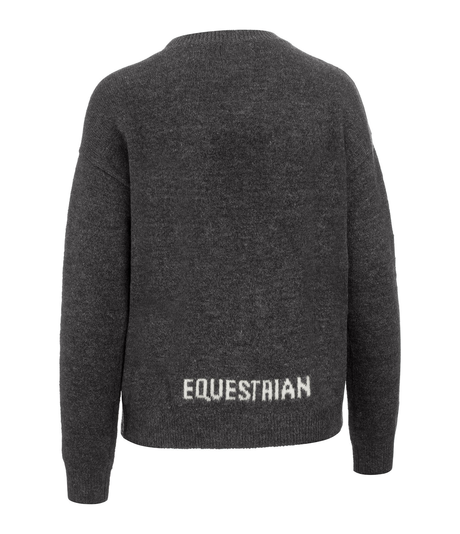 Pullover Silke