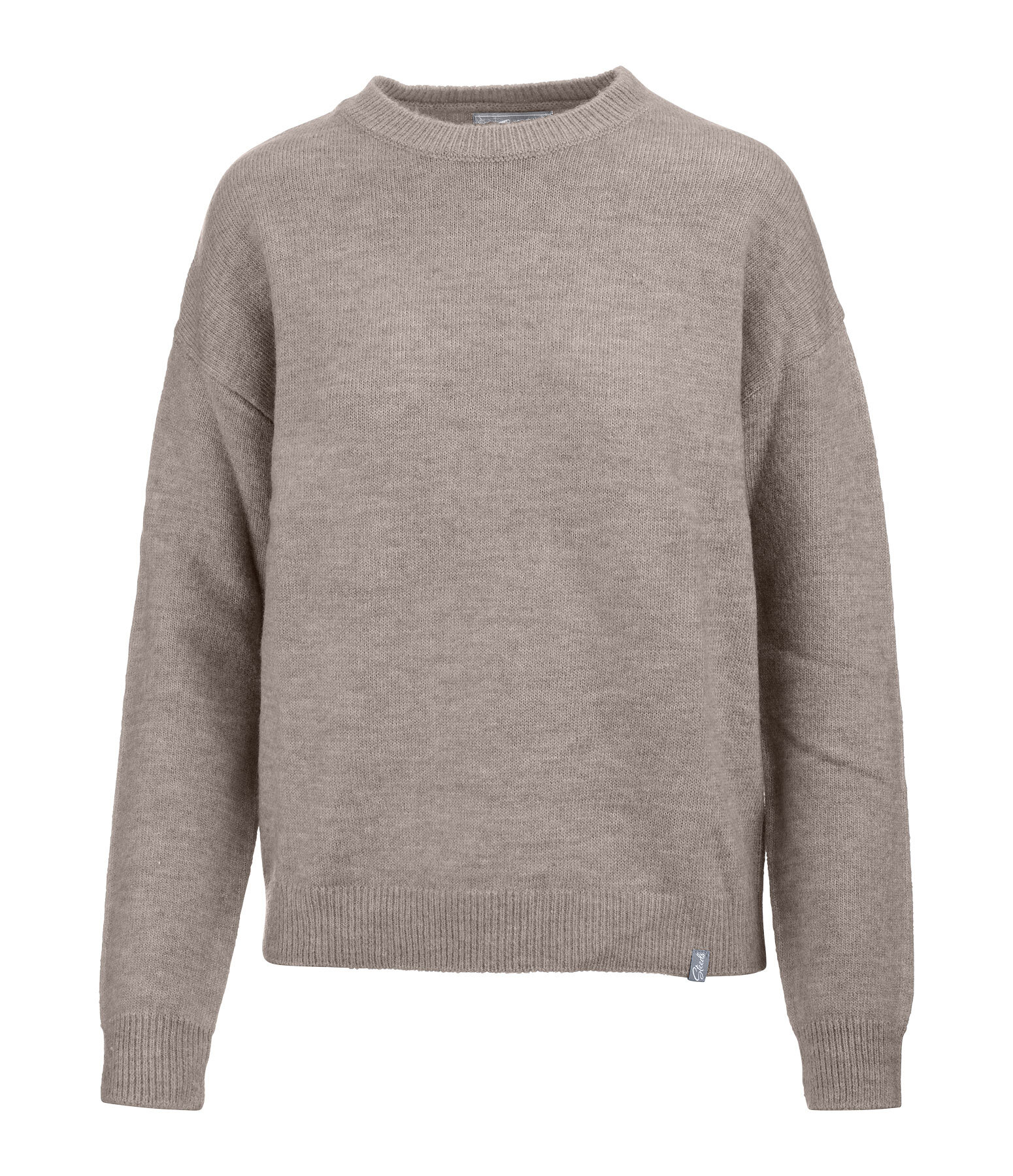 Pullover Silke