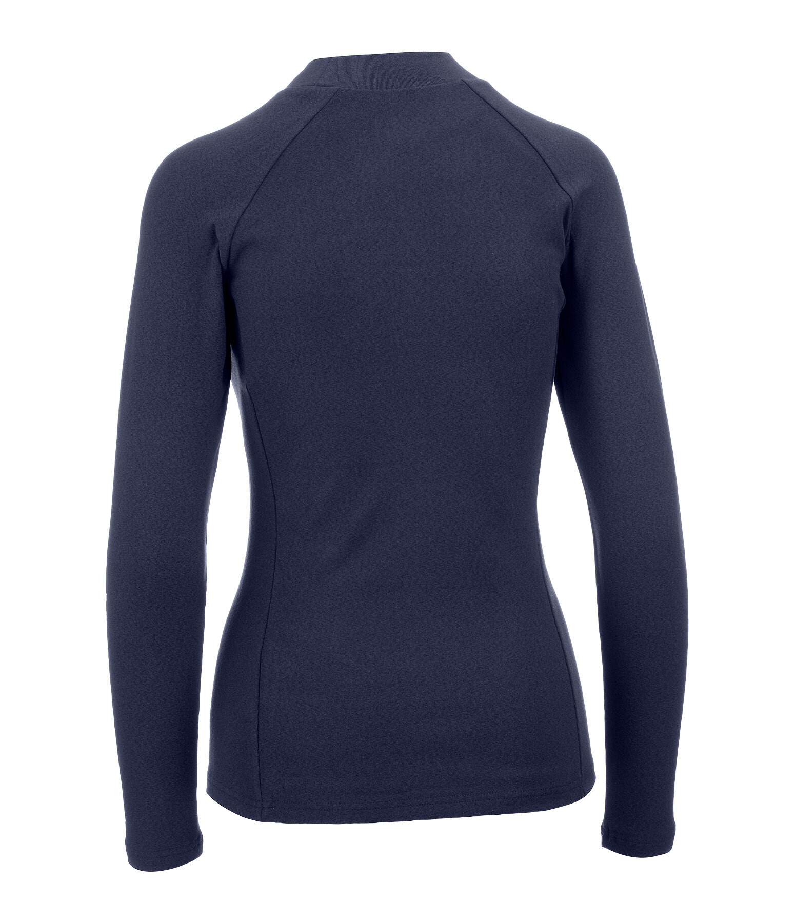 Maglia a maniche lunghe Sylvia