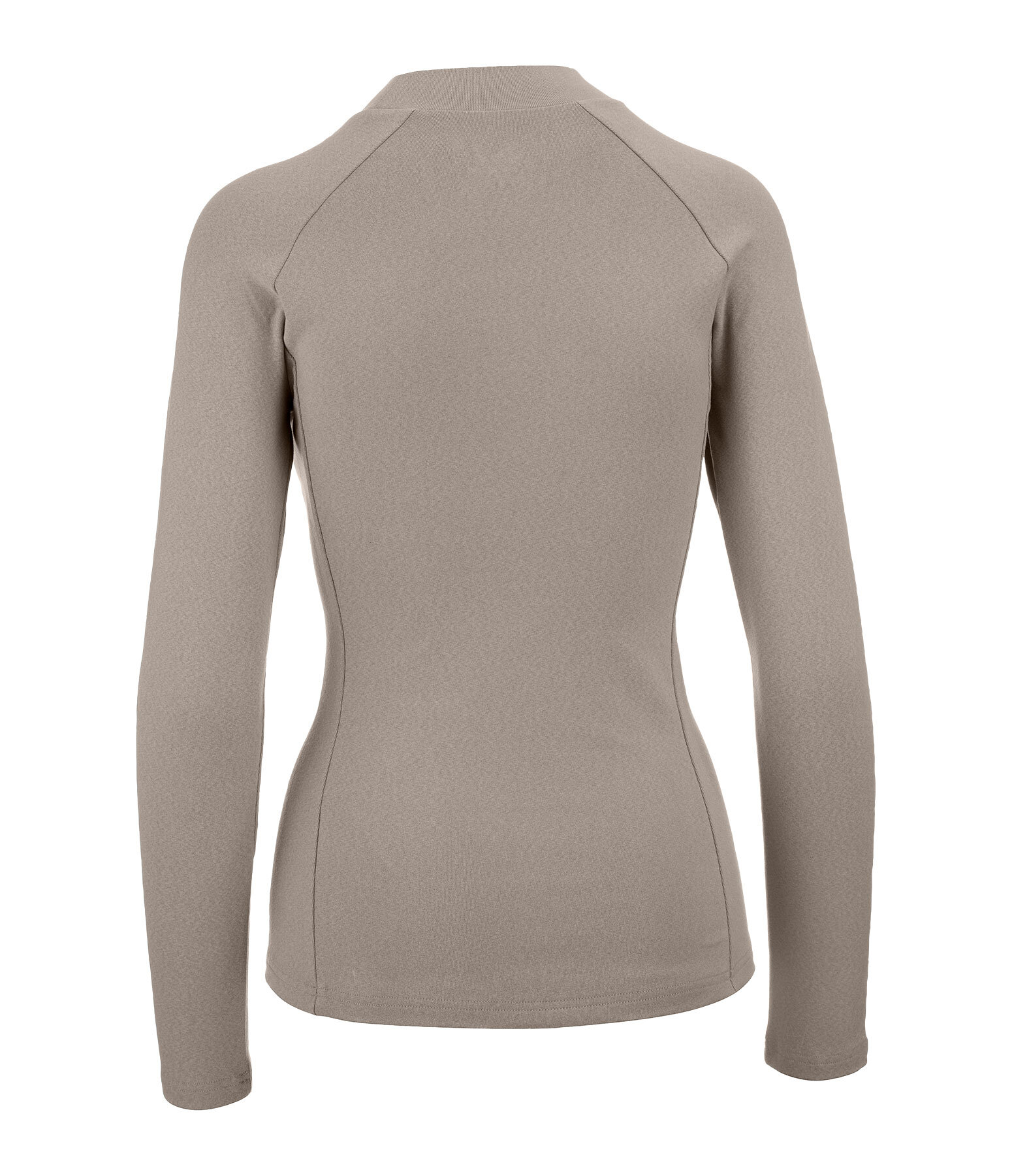 Maglia a maniche lunghe Sylvia
