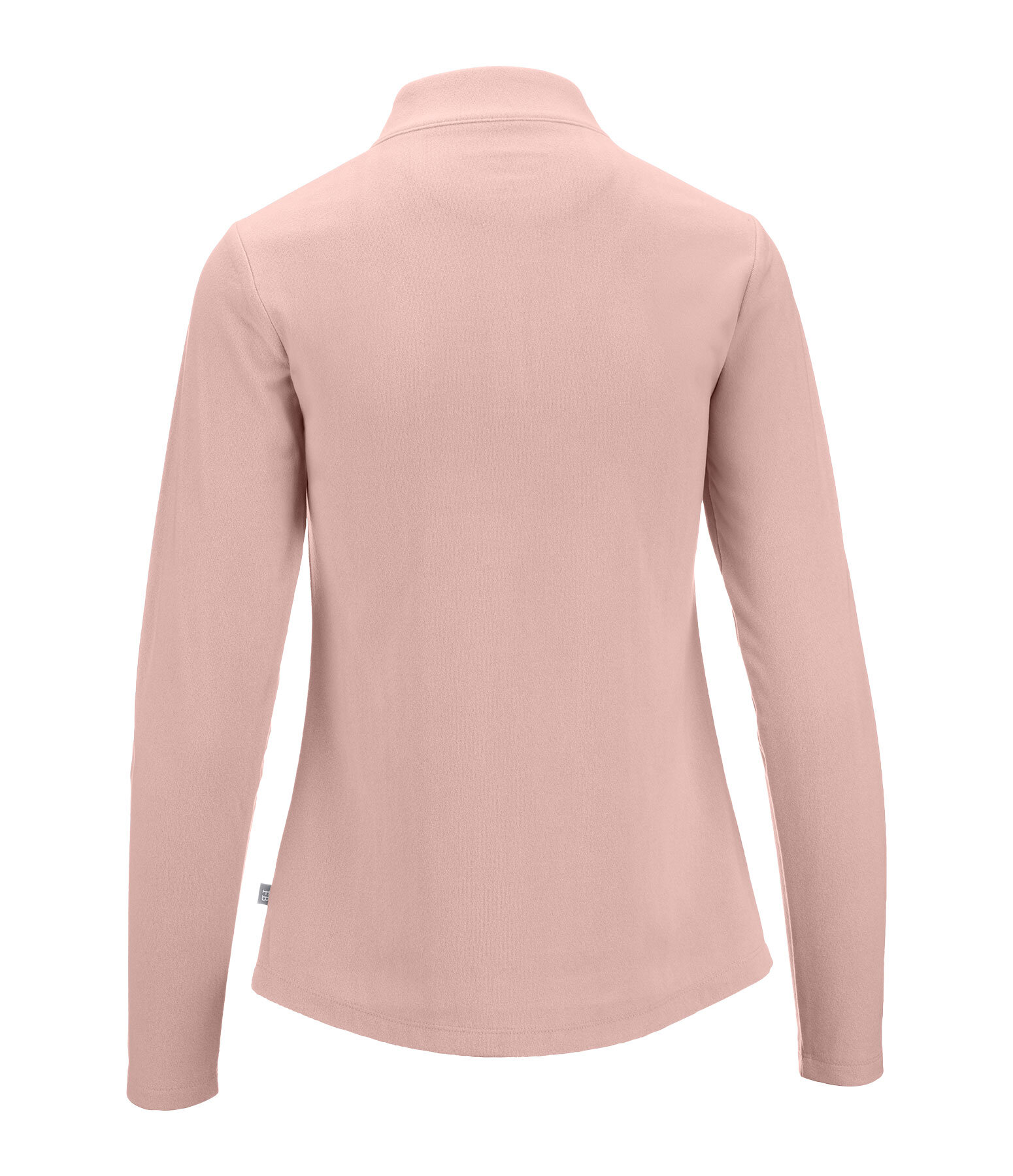 Maglia funzionale in pile Leni