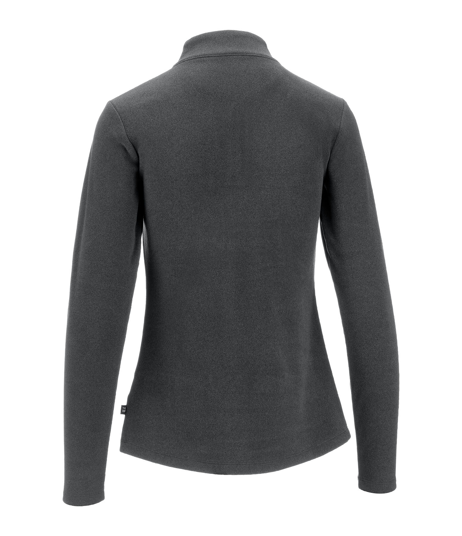 Maglia funzionale in pile Leni