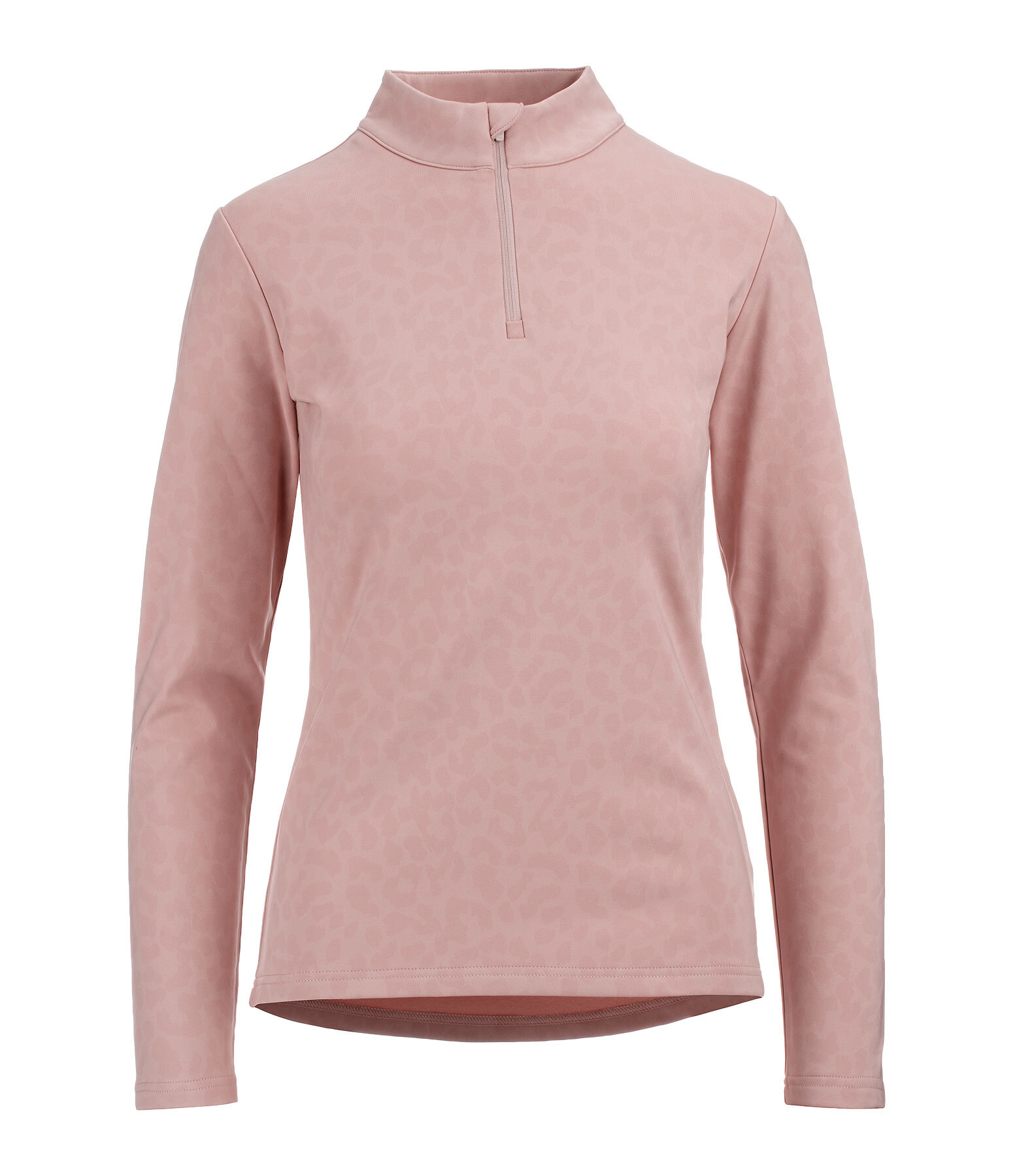 Maglia funzionale Lisa-Marie
