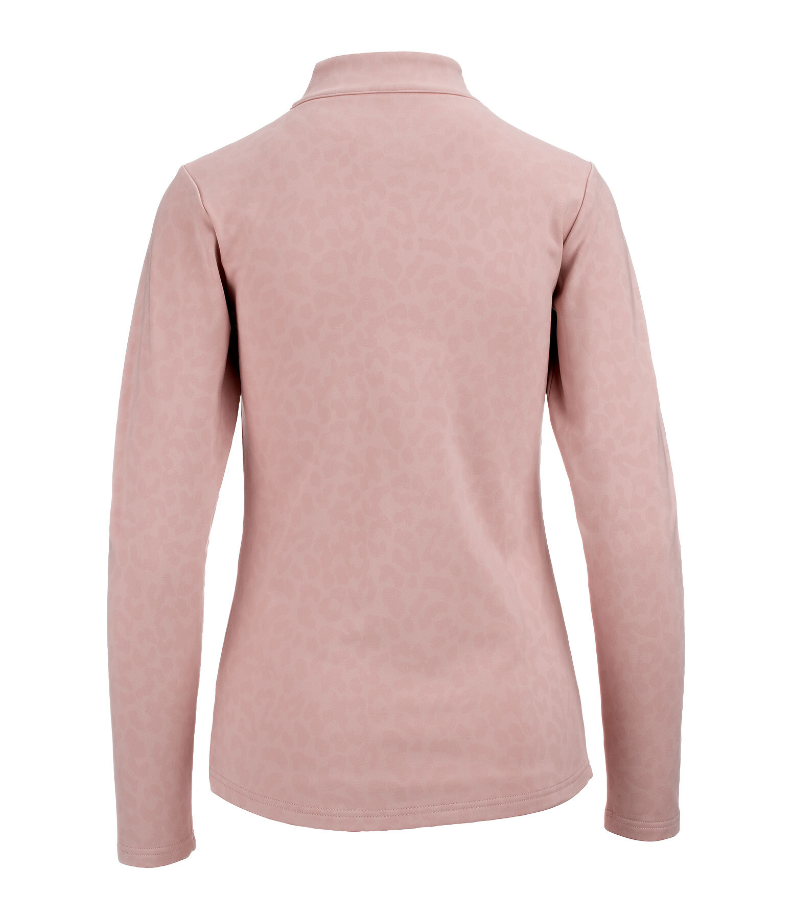 Maglia funzionale Lisa-Marie