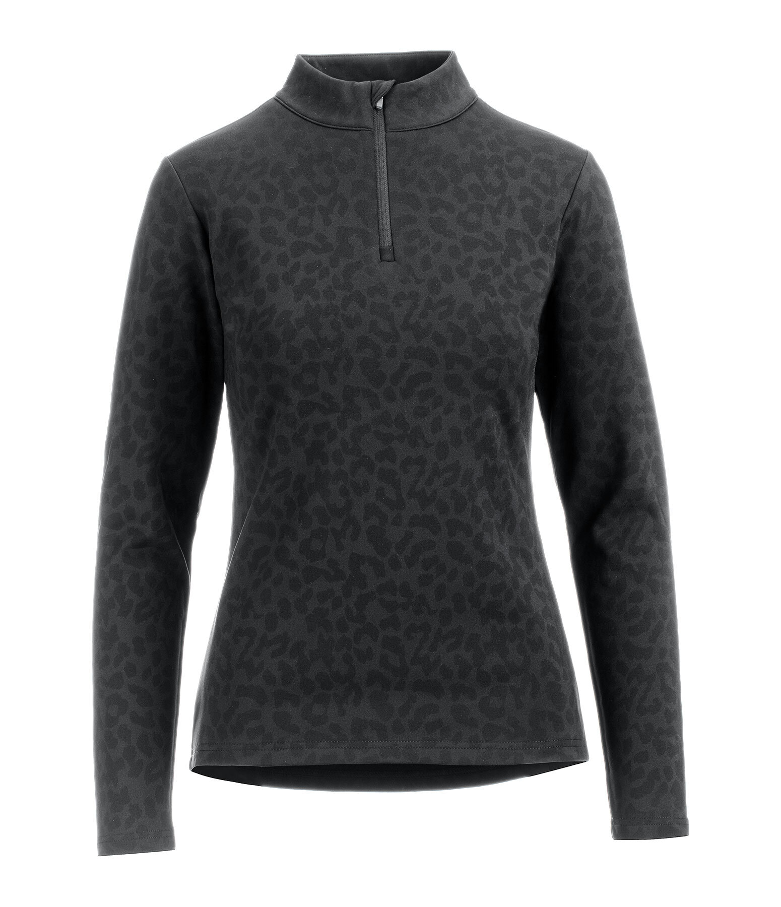 Maglia funzionale Lisa-Marie