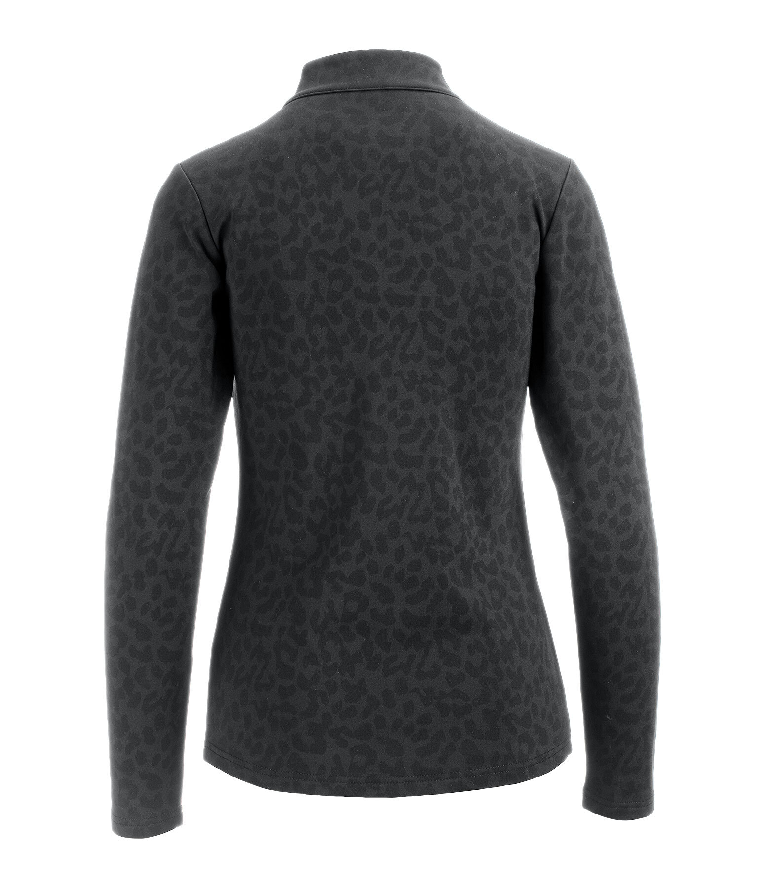 Maglia funzionale Lisa-Marie