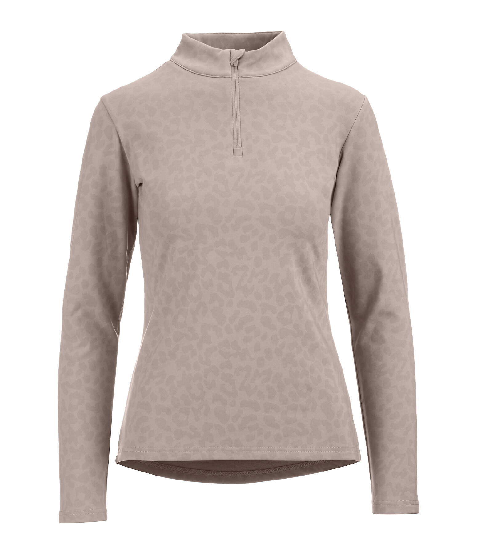Maglia funzionale Lisa-Marie