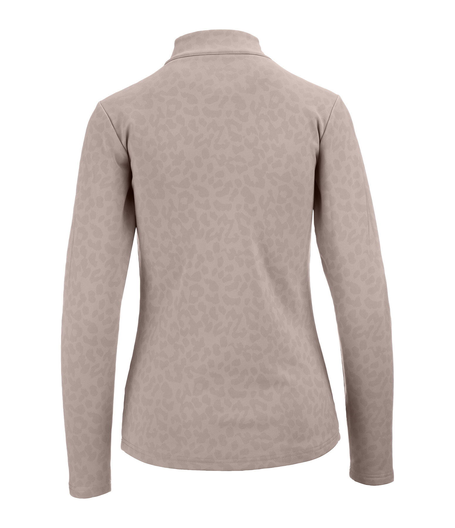 Maglia funzionale Lisa-Marie