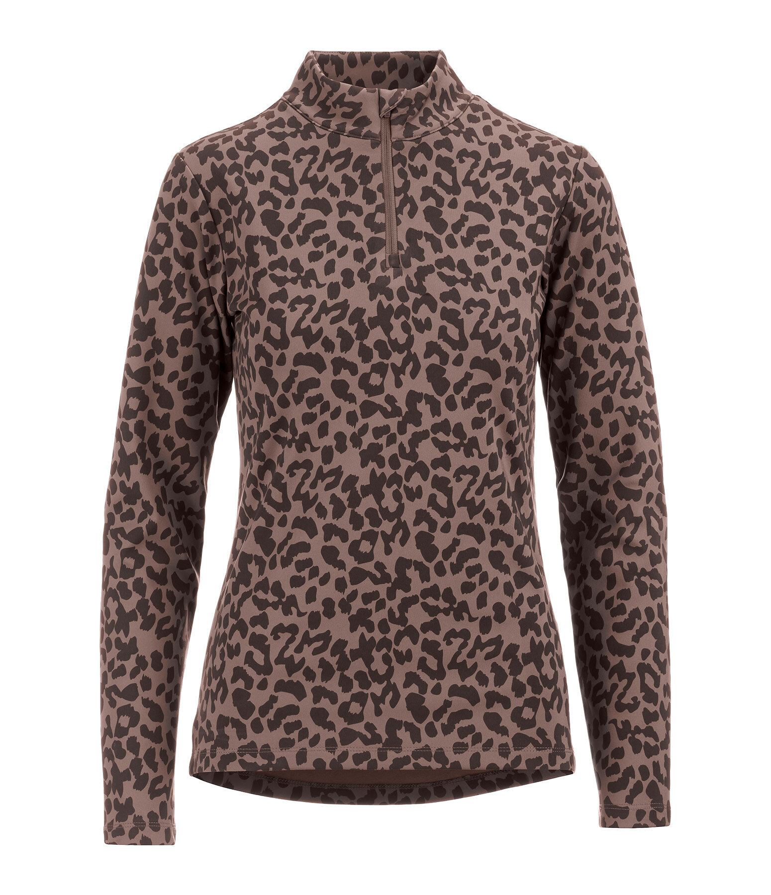 Maglia funzionale Lisa-Marie
