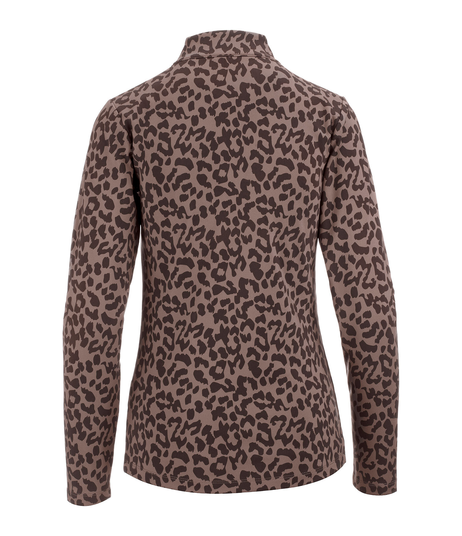 Maglia funzionale Lisa-Marie