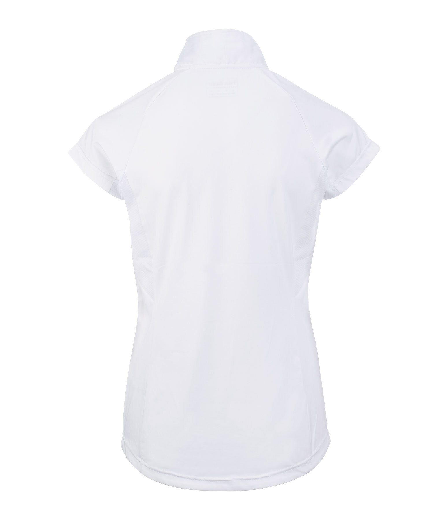 Maglia funzionale da gara per bambini Kaya