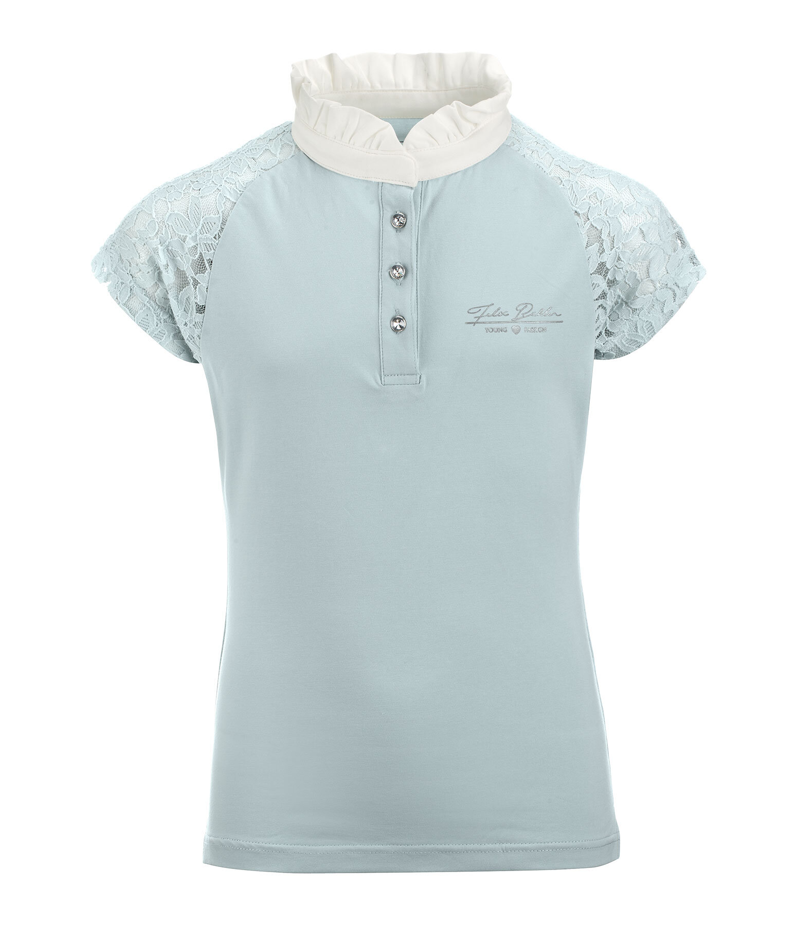 Maglia da gara per bambini Philine