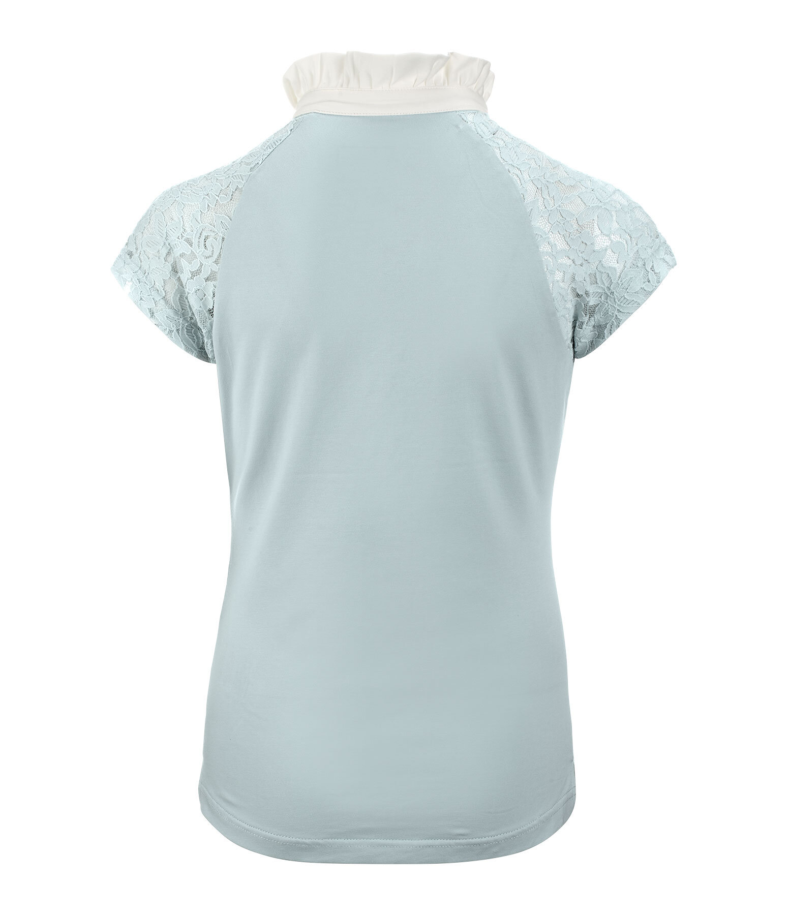 Maglia da gara per bambini Philine