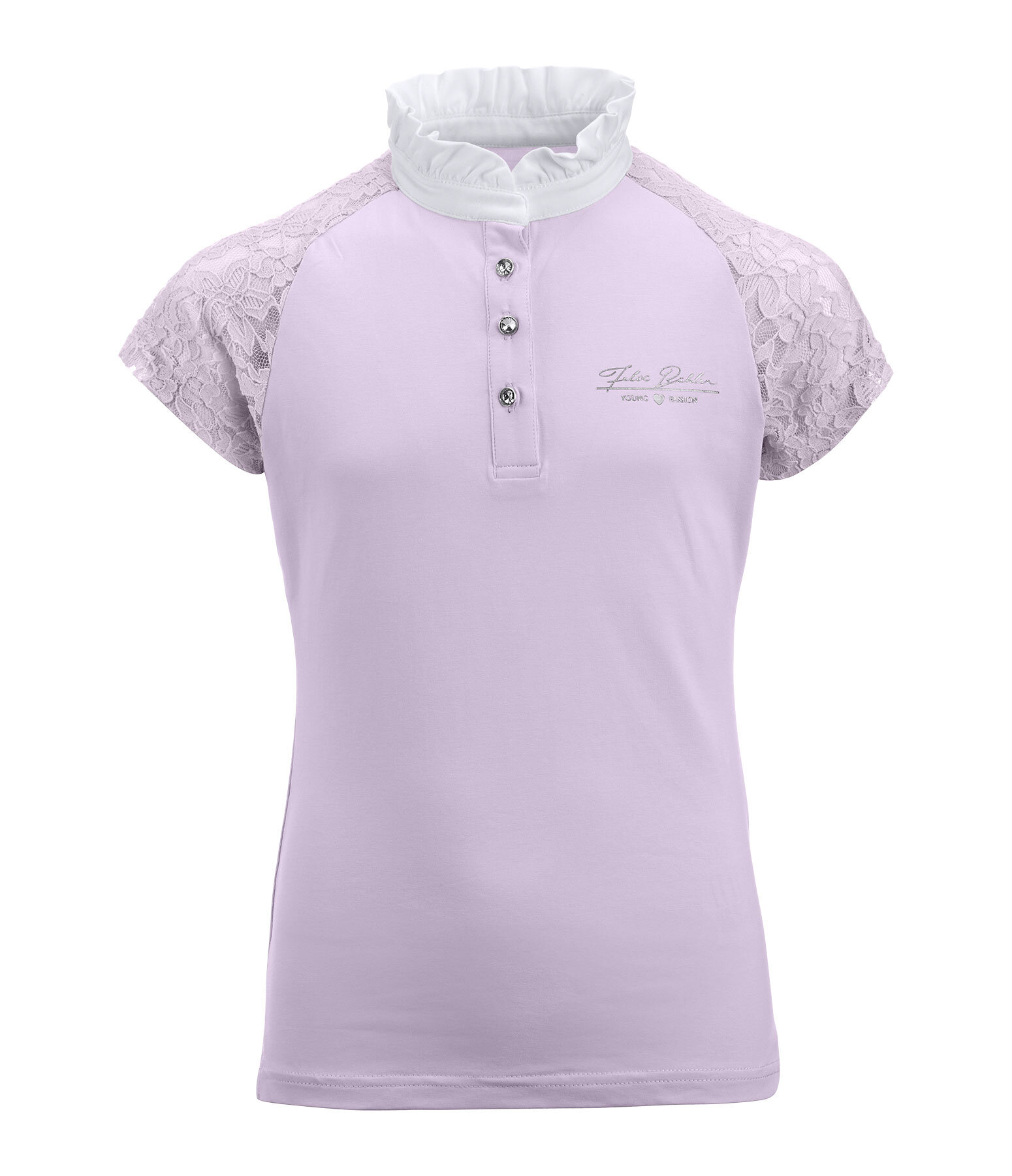 Maglia da gara per bambini Philine