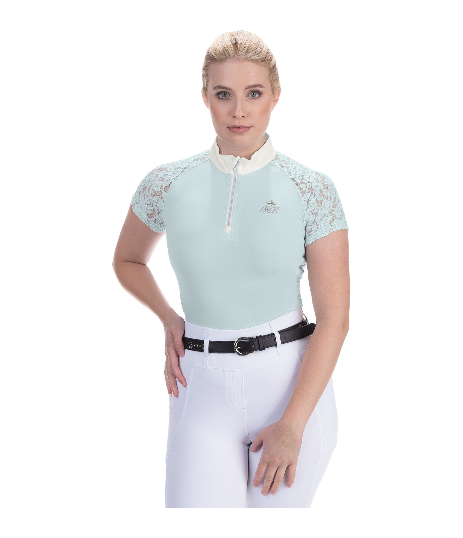 T-shirt funzionale da gara Sophia