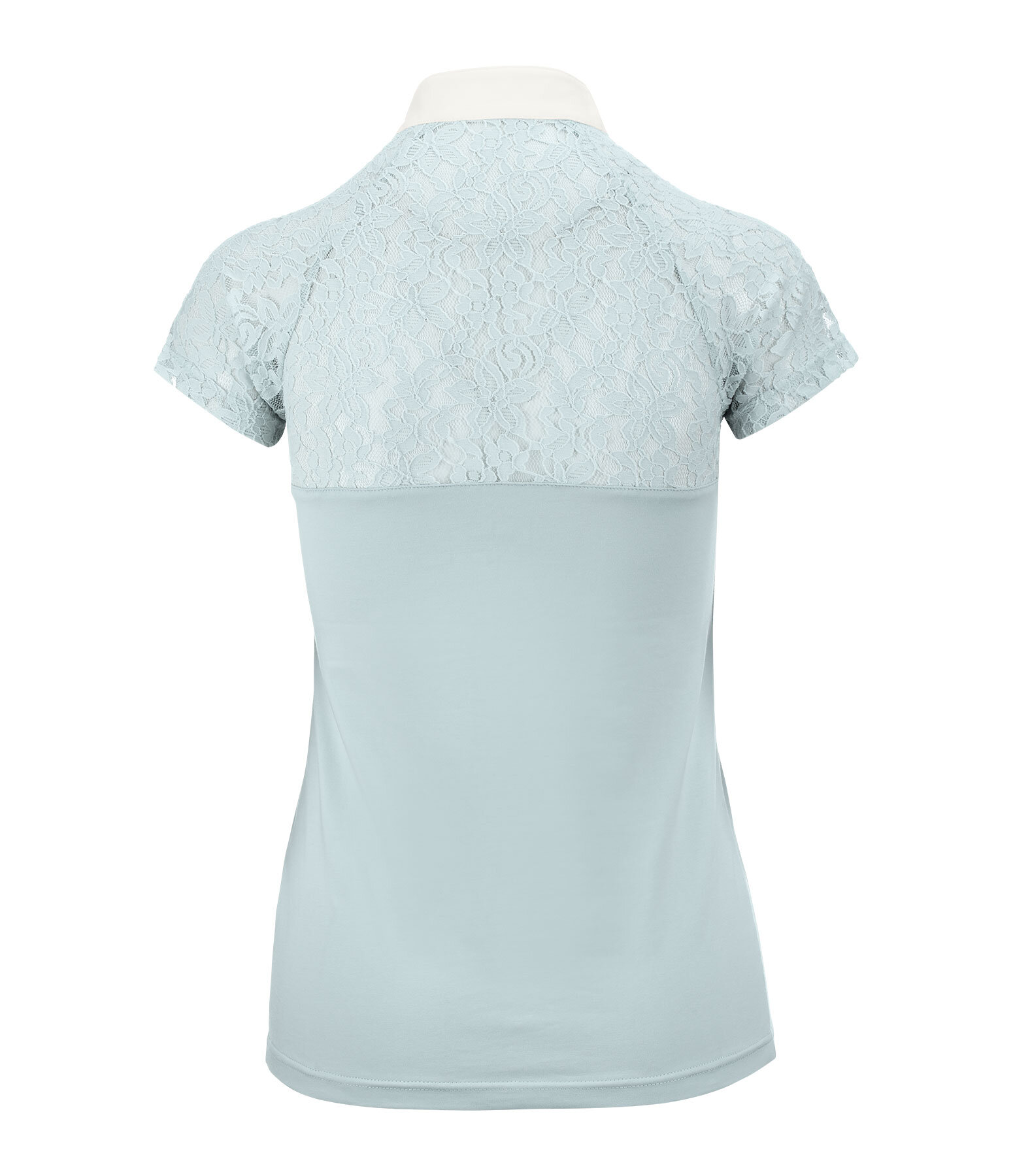 T-shirt funzionale da gara Sophia