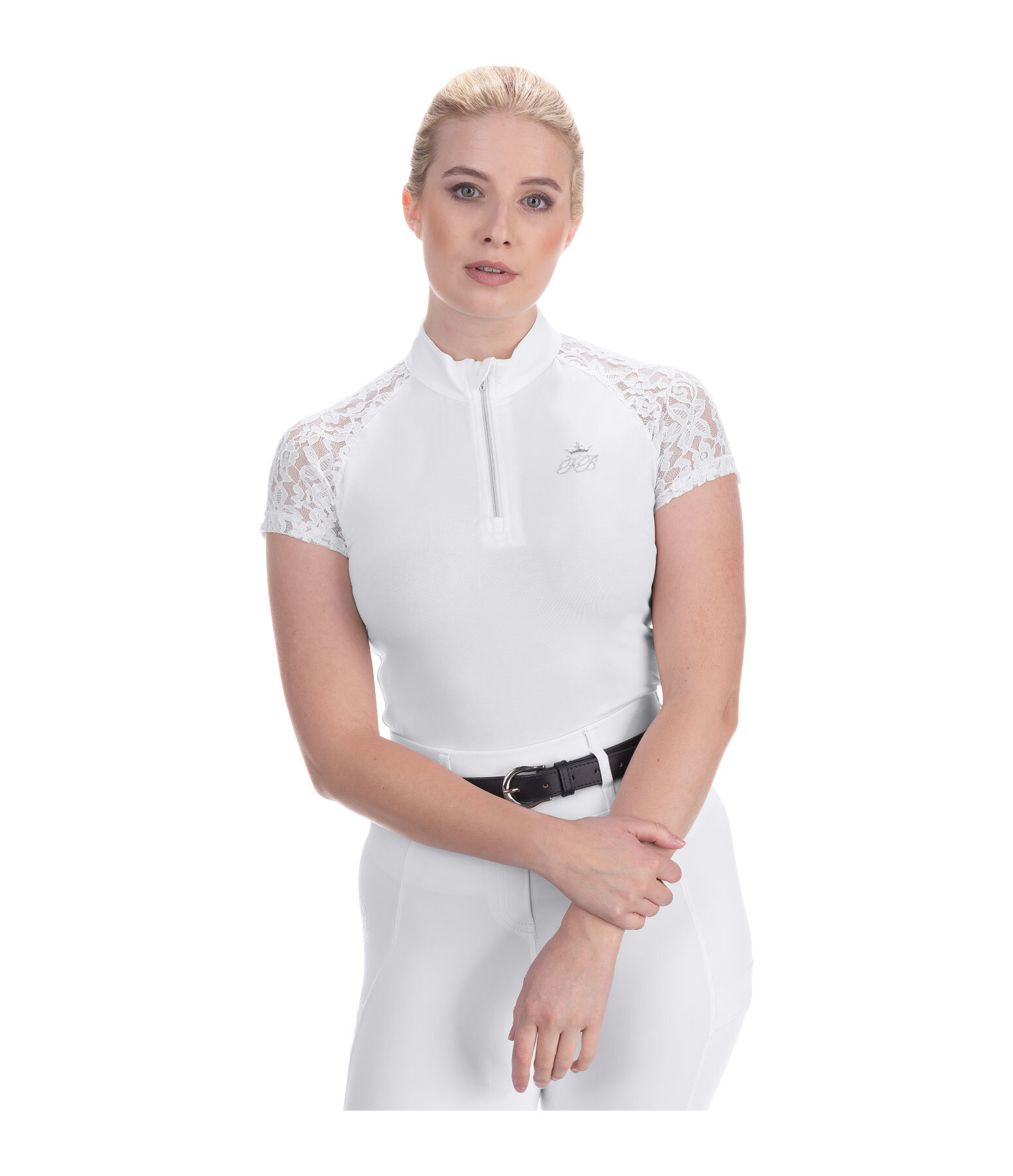 T-shirt funzionale da gara Sophia