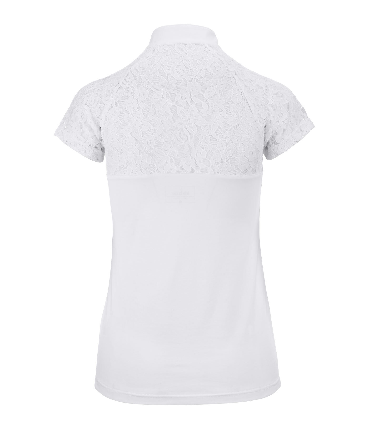 T-shirt funzionale da gara Sophia