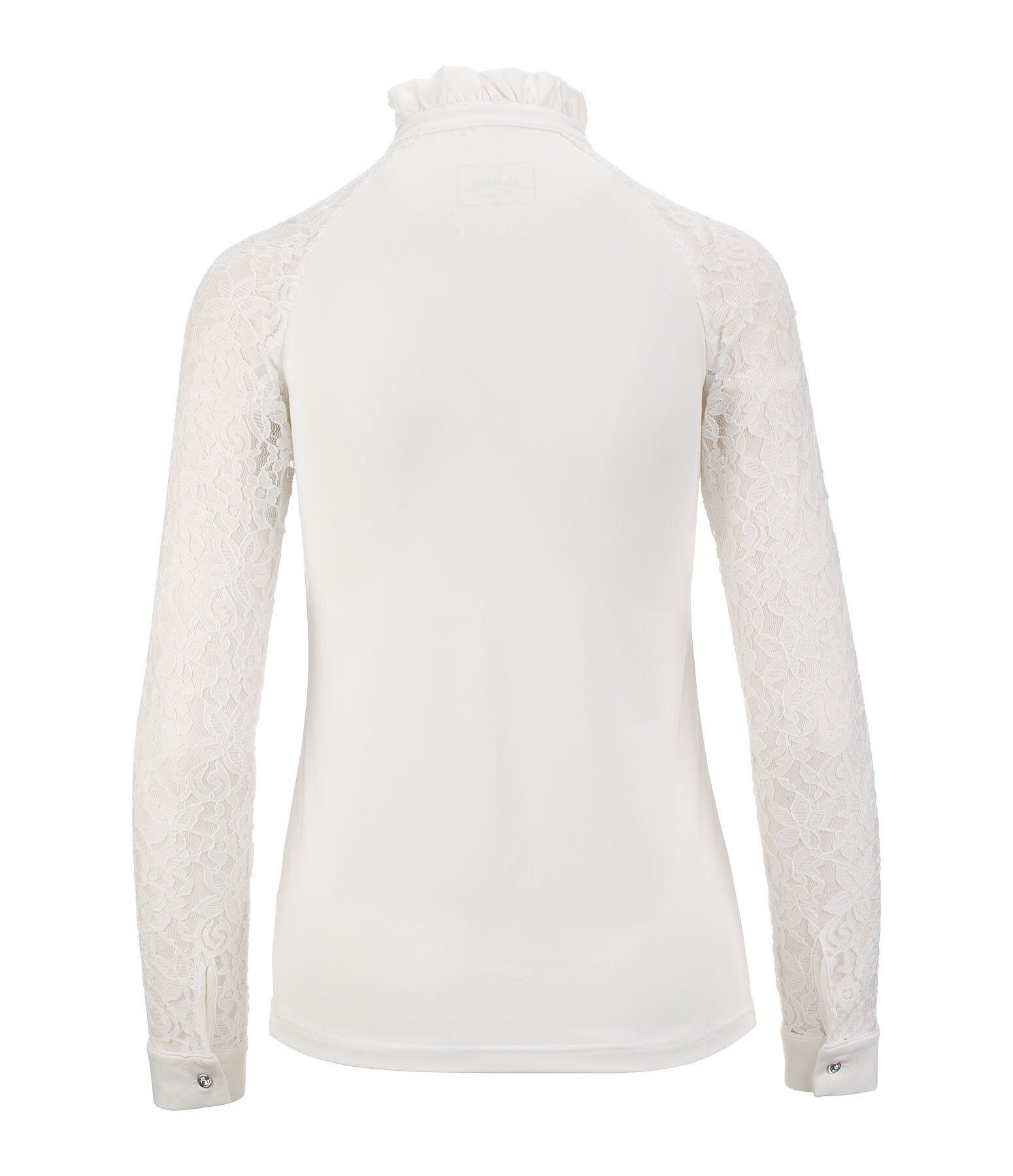 Maglia funzionale da gara a maniche lunghe Jule II