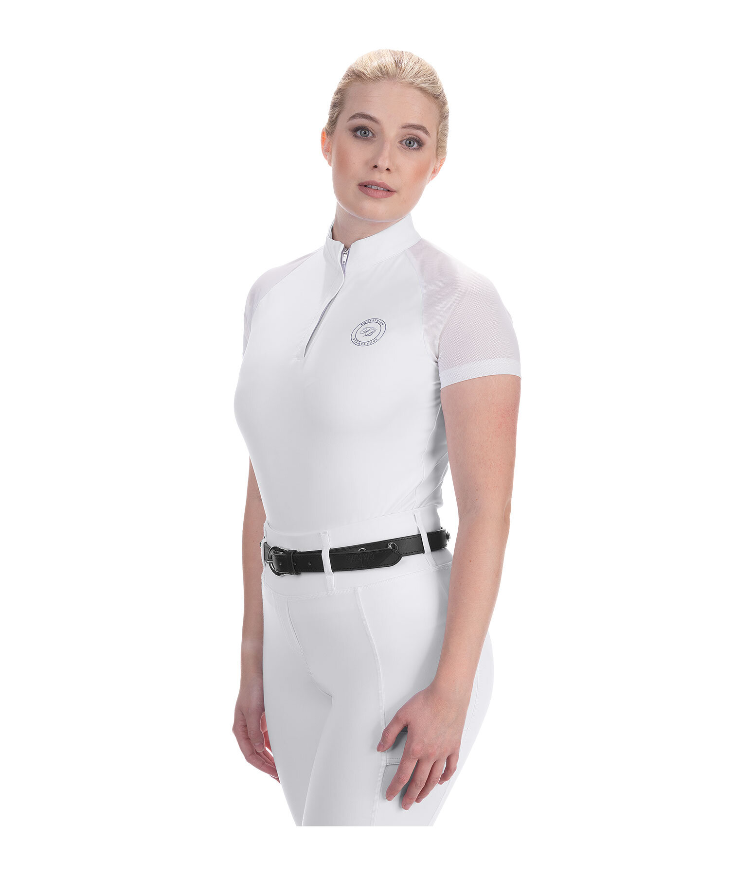 Body funzionale da gara Olivia