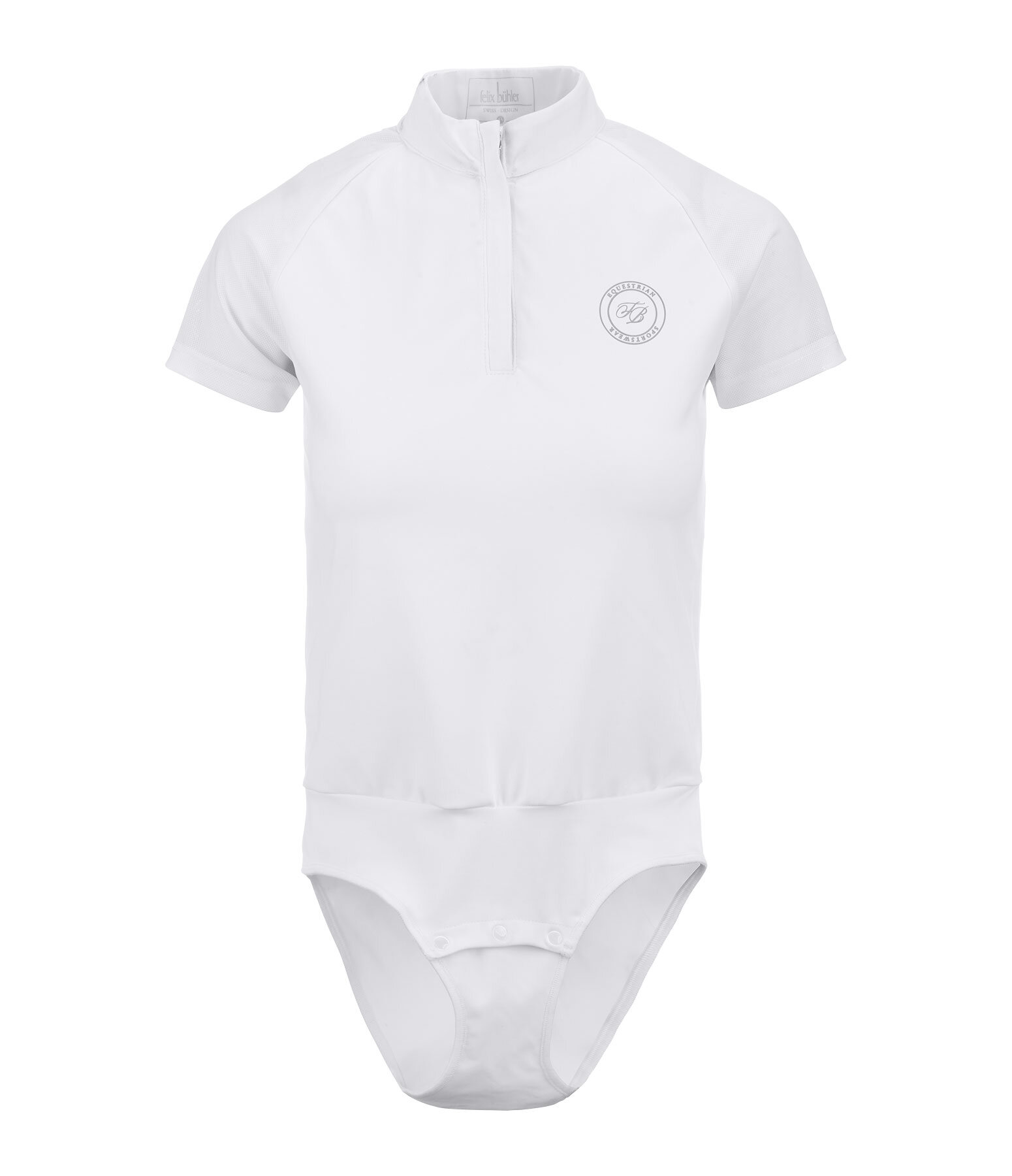 Body funzionale da gara Olivia