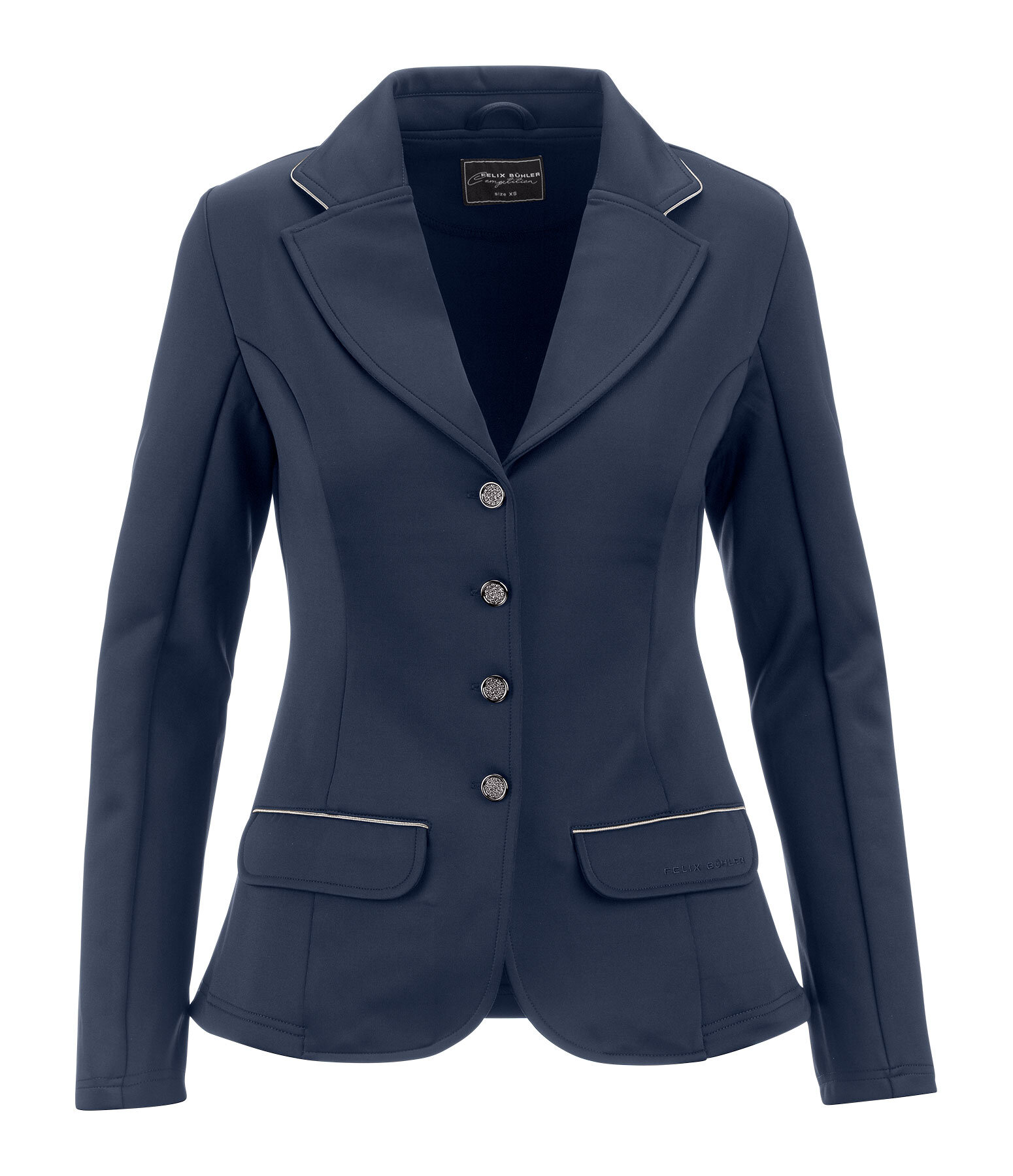 Giacca da gara Joline