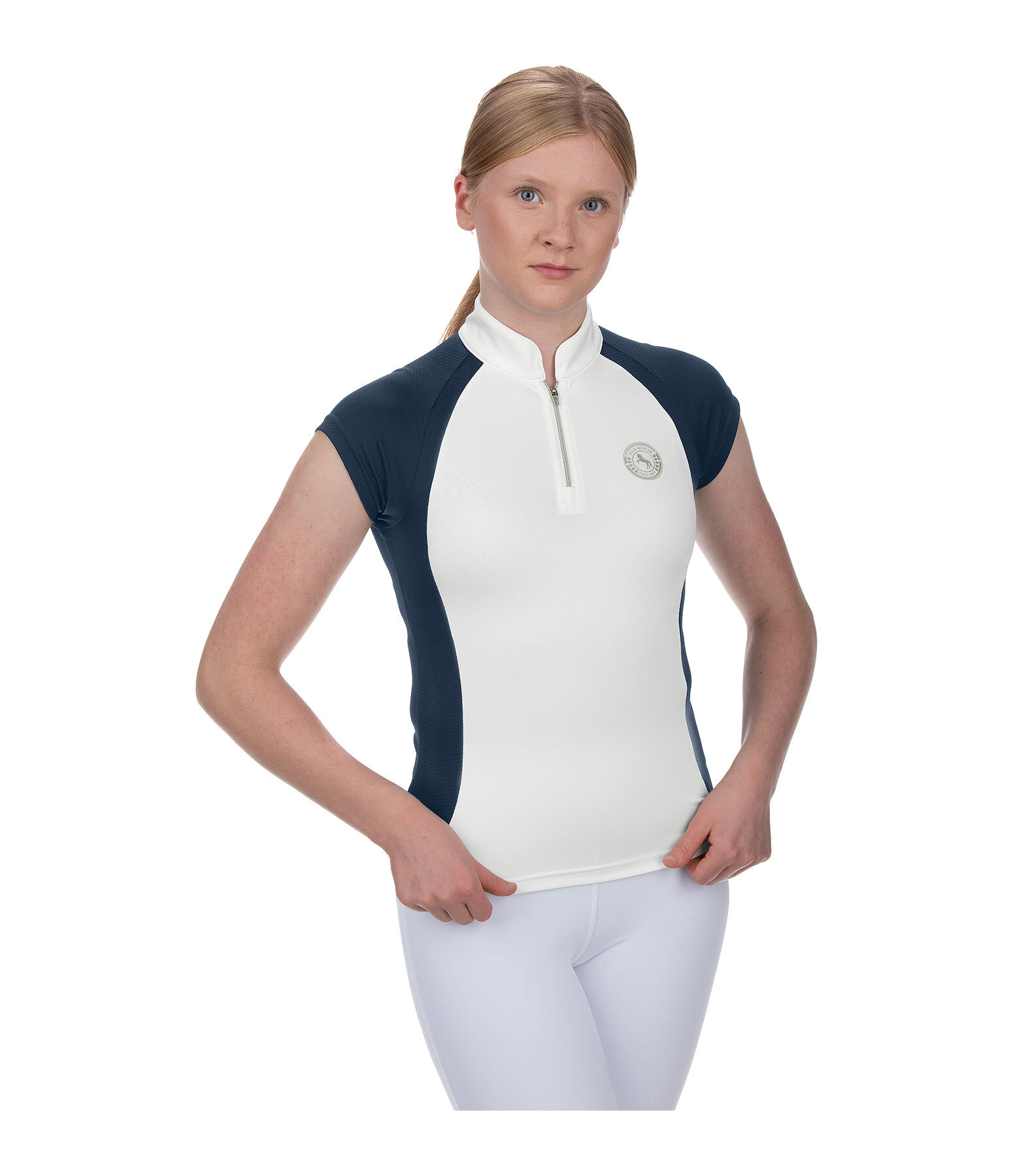 Maglia da gara per bambini Marla