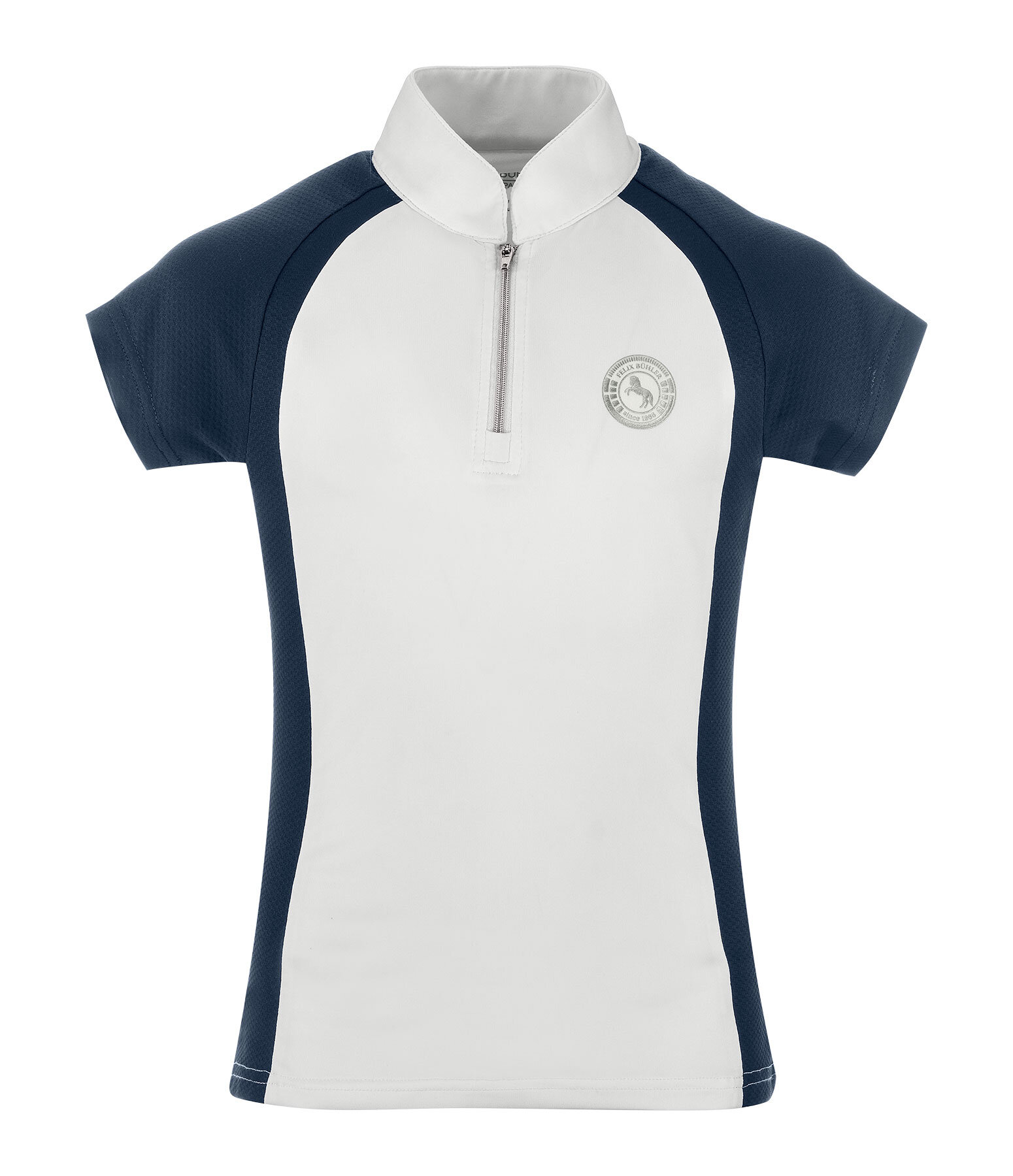 Maglia da gara per bambini Marla